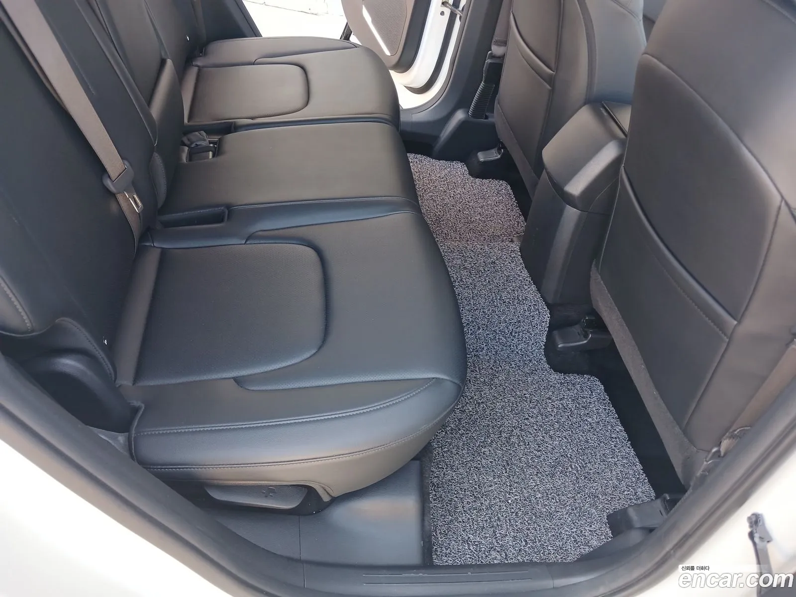 Kia Sportage 2022 — 15