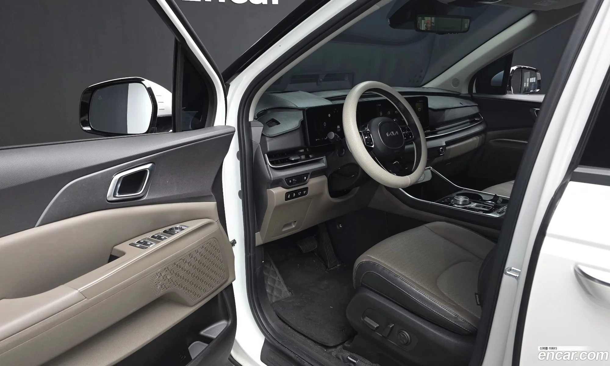 Kia Carnival 2024 KNANC81ABSS018945 — 22