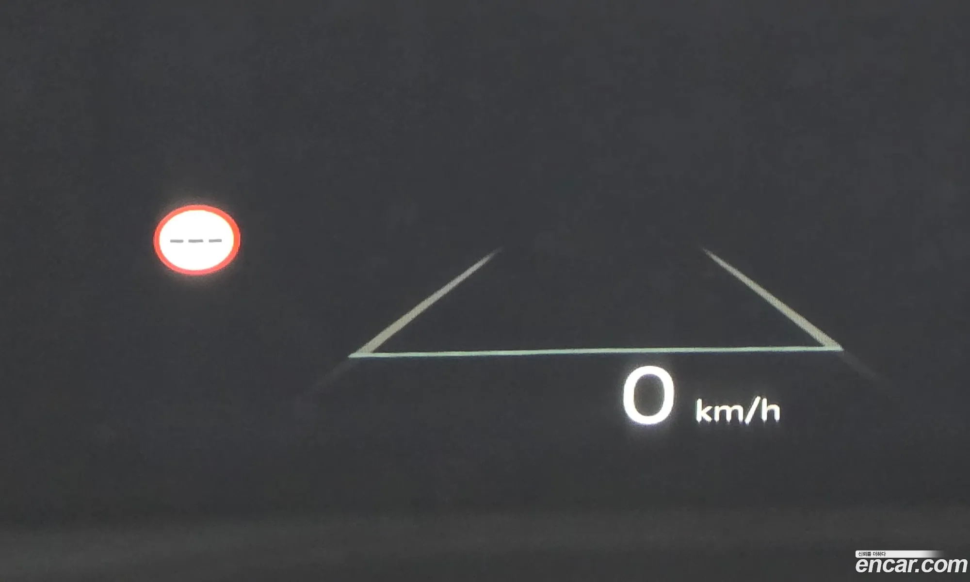Kia Carnival 2024 KNANC81ABSS018945 — 29