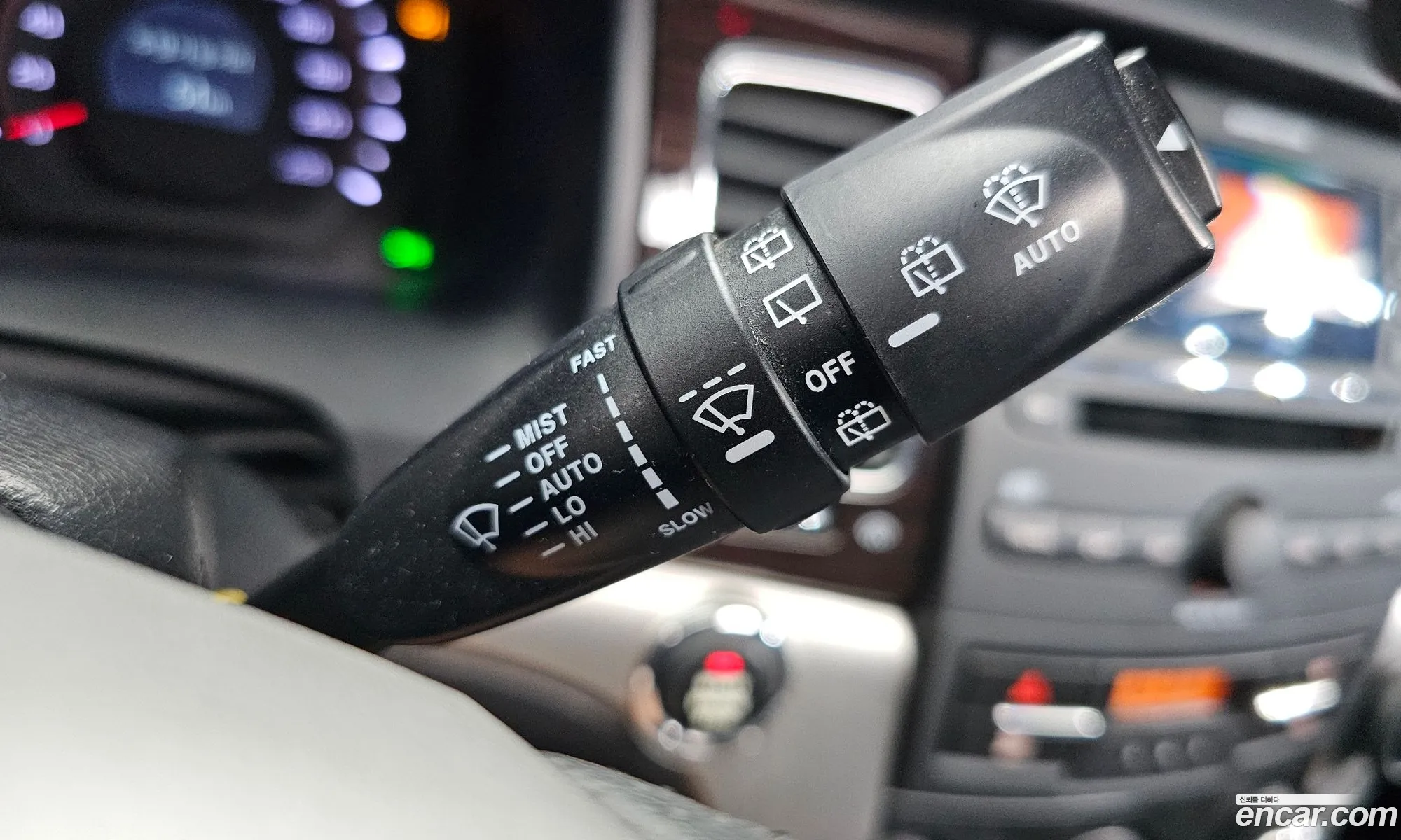 KG Mobility (SsangYong) Korando C