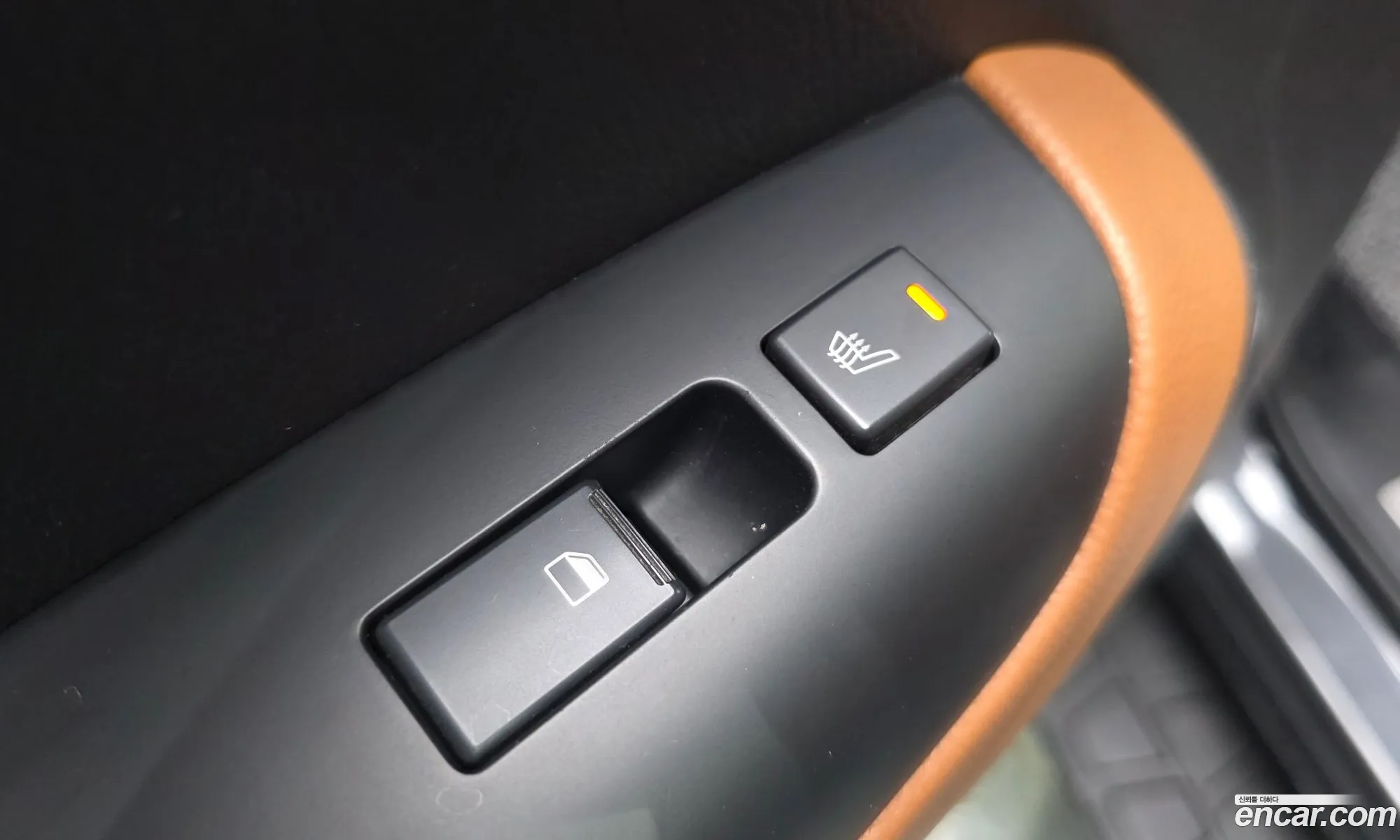 Kia Mohave 2017 KNAKN814DJA173696 — 31
