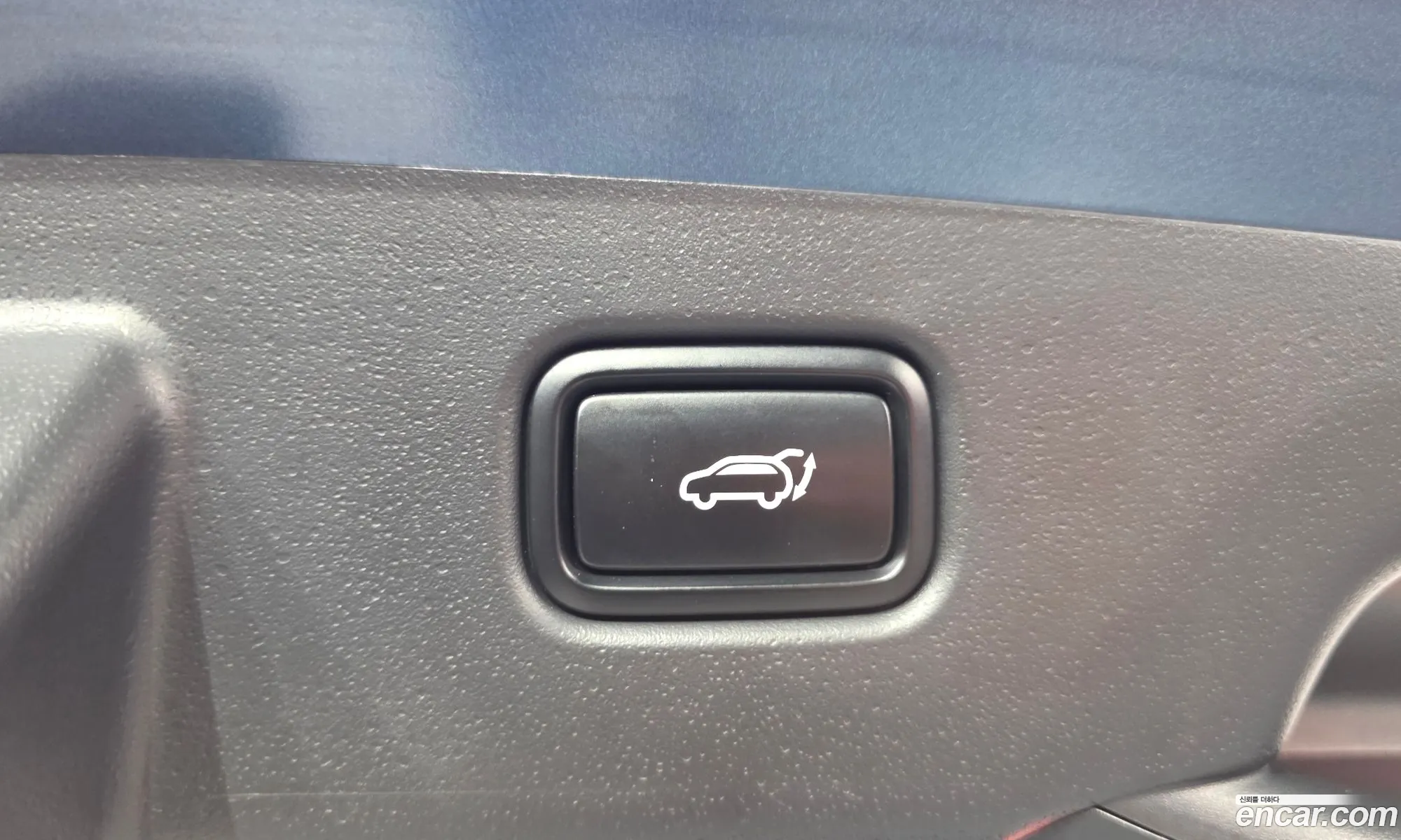 Kia Niro 2022 KNACT81EGNA033328 — 3