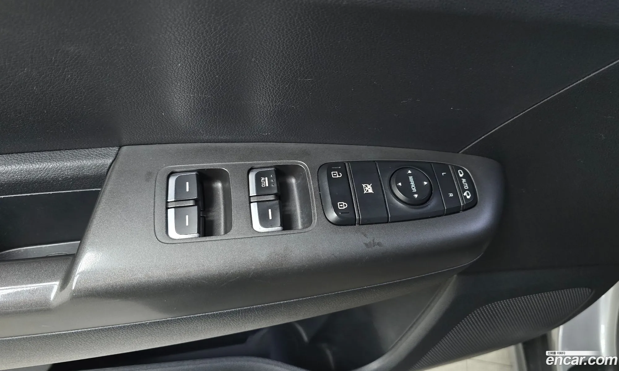 Kia Sportage the Bold