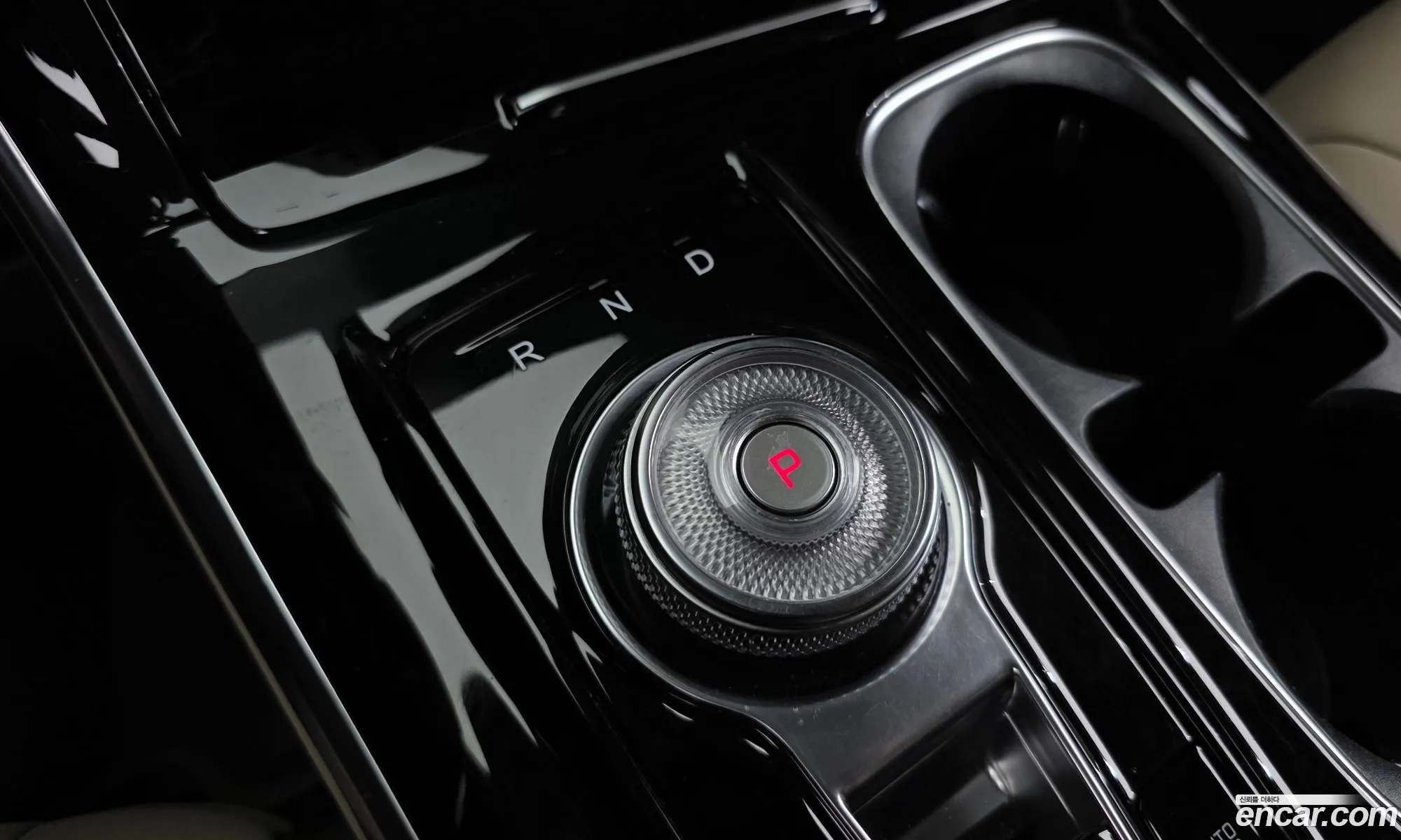 Kia Carnival 2021 — 4