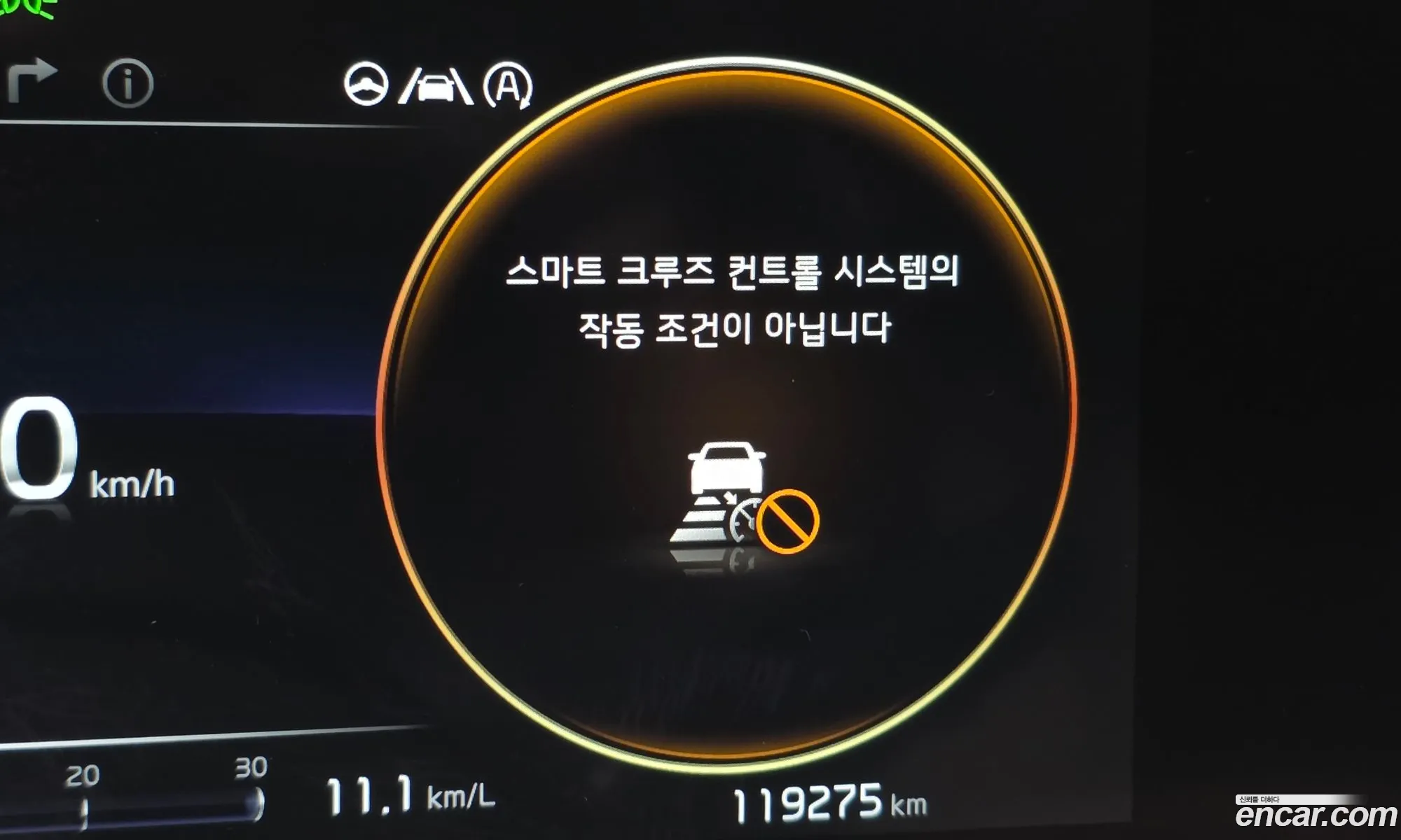 Kia Carnival 2021 — 3