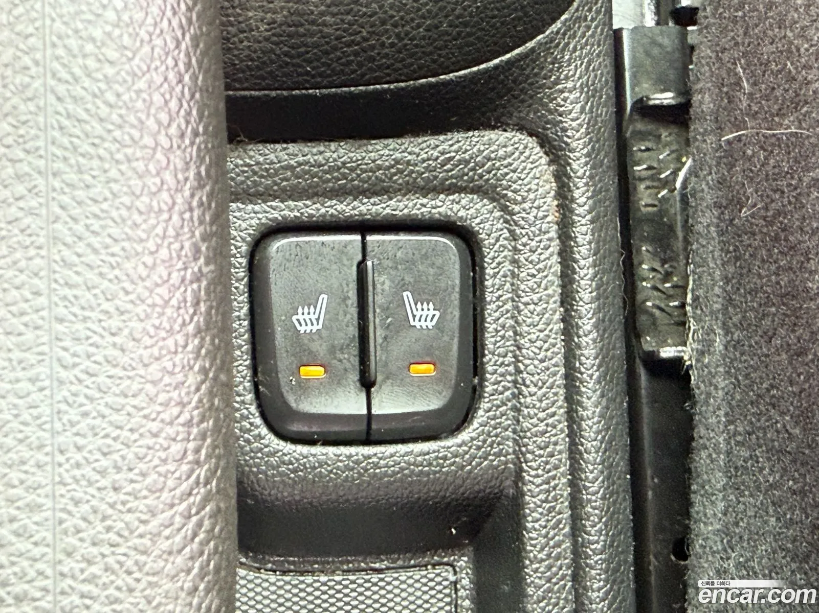 Chevrolet (GM Daewoo) The Next Spark 2016 — 4