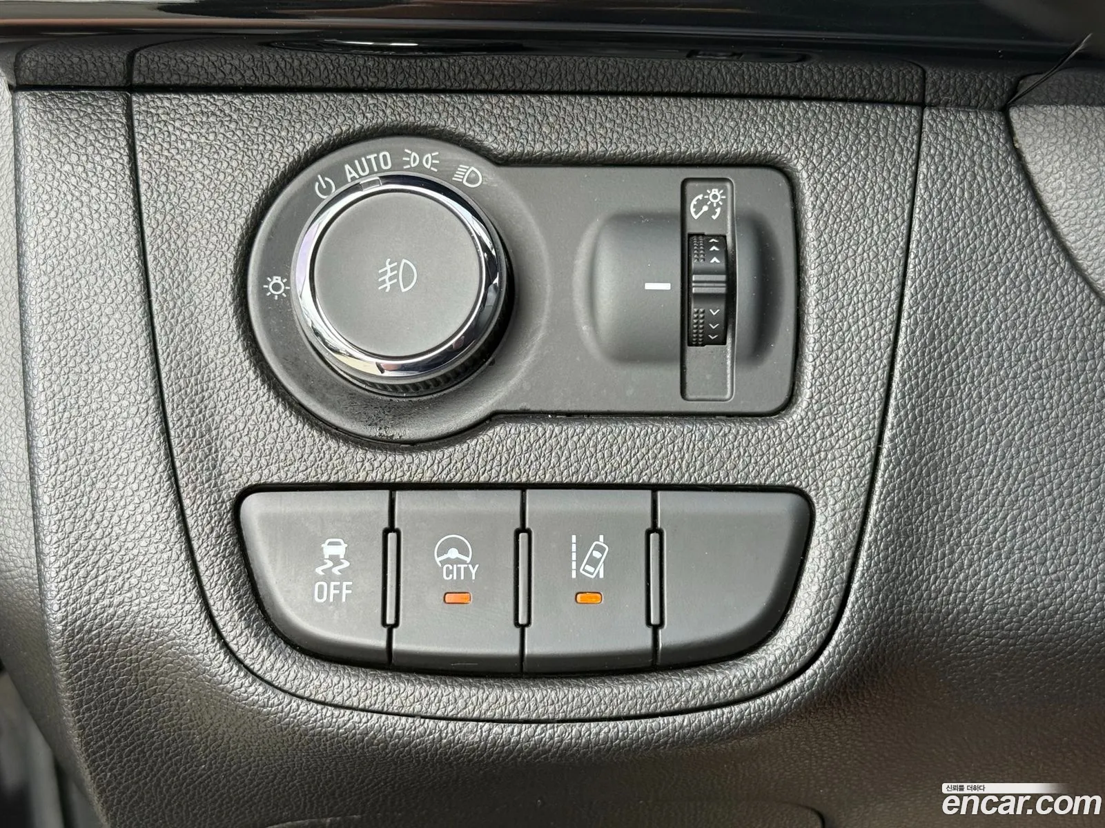 Chevrolet (GM Daewoo) The Next Spark 2016 — 17