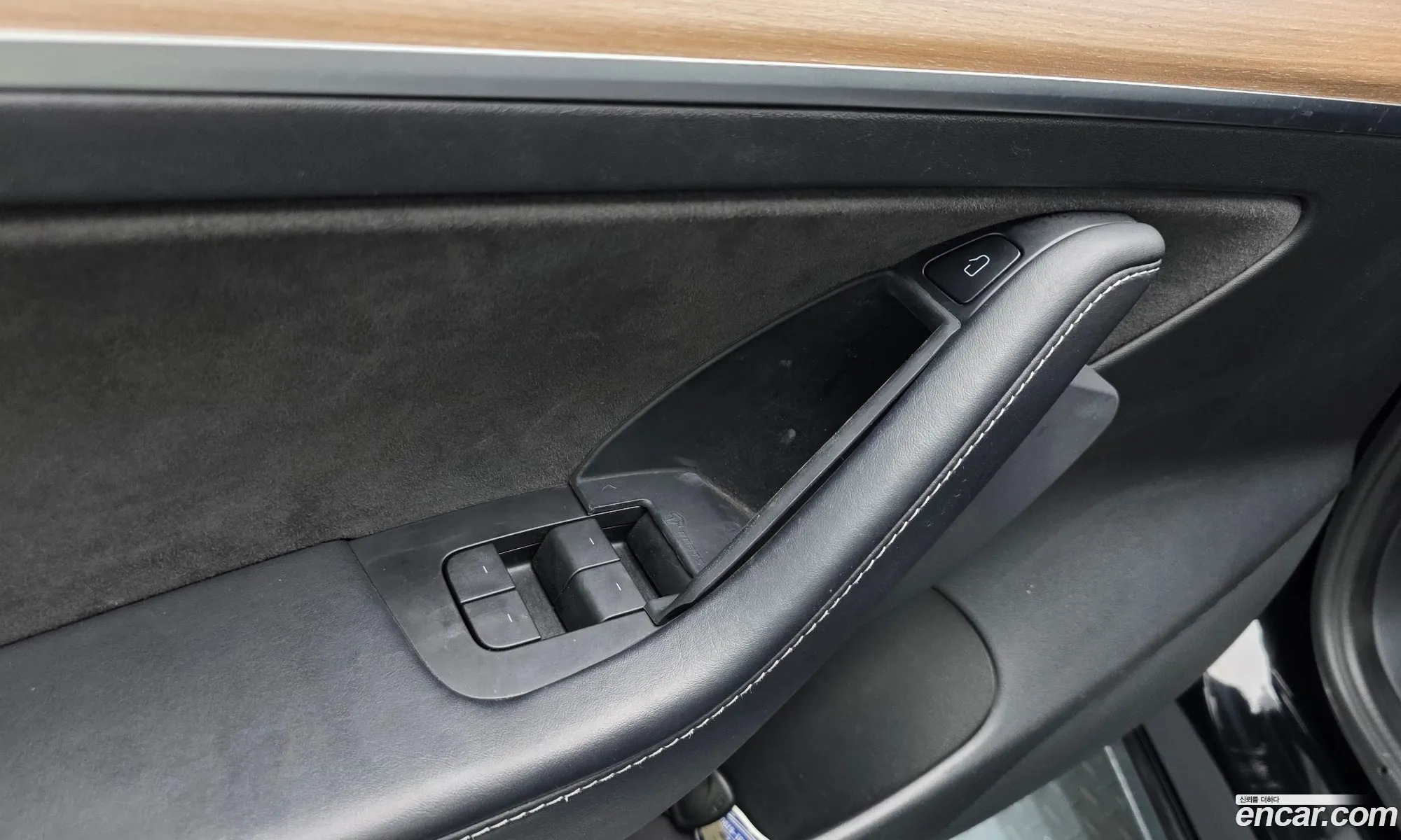Tesla Model 3 2022 — 14