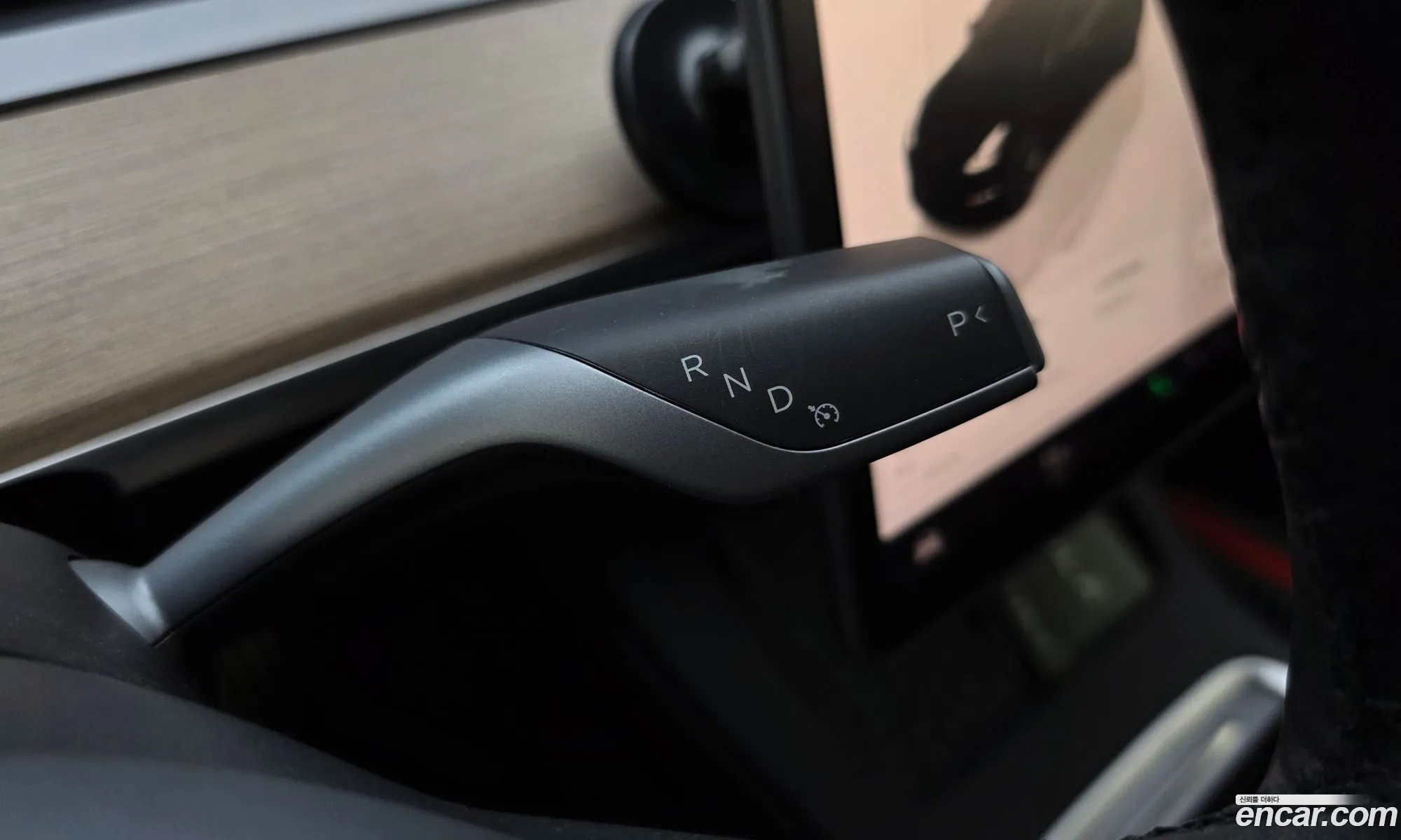 Tesla Model 3 2022 — 15