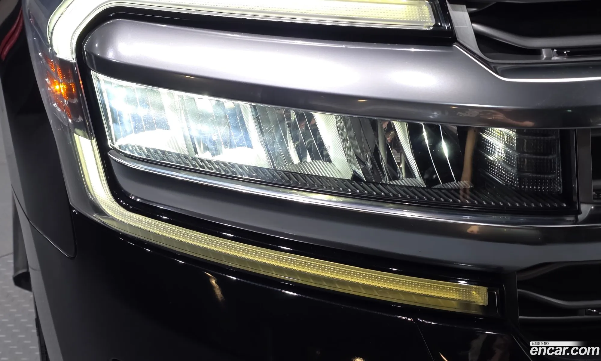 Ford Expedition