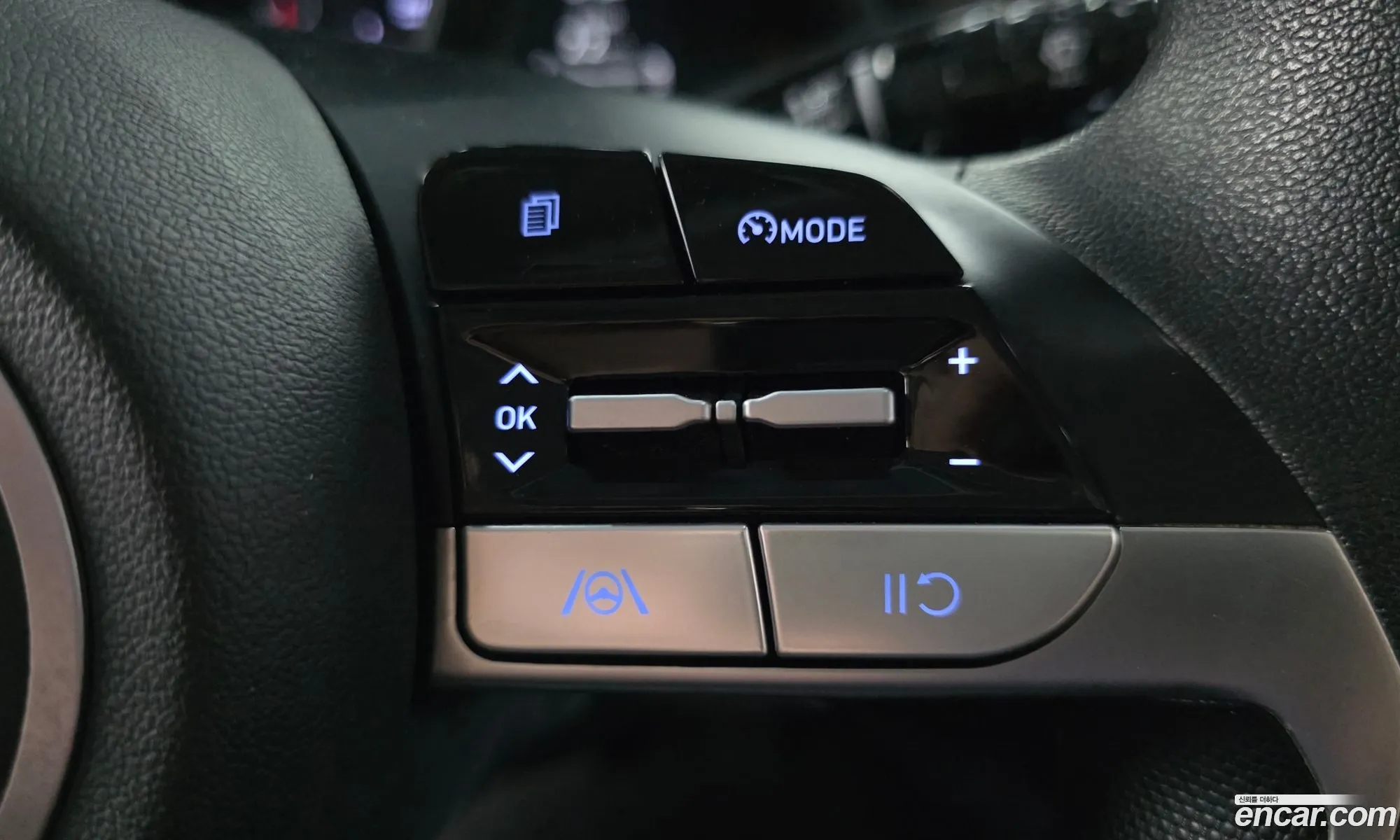 Hyundai Elantra 2021 — 26