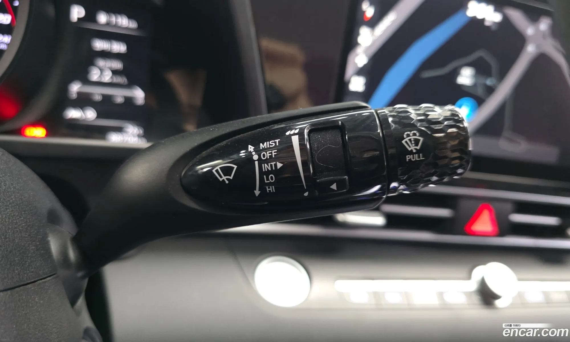 Hyundai Elantra 2021 — 15