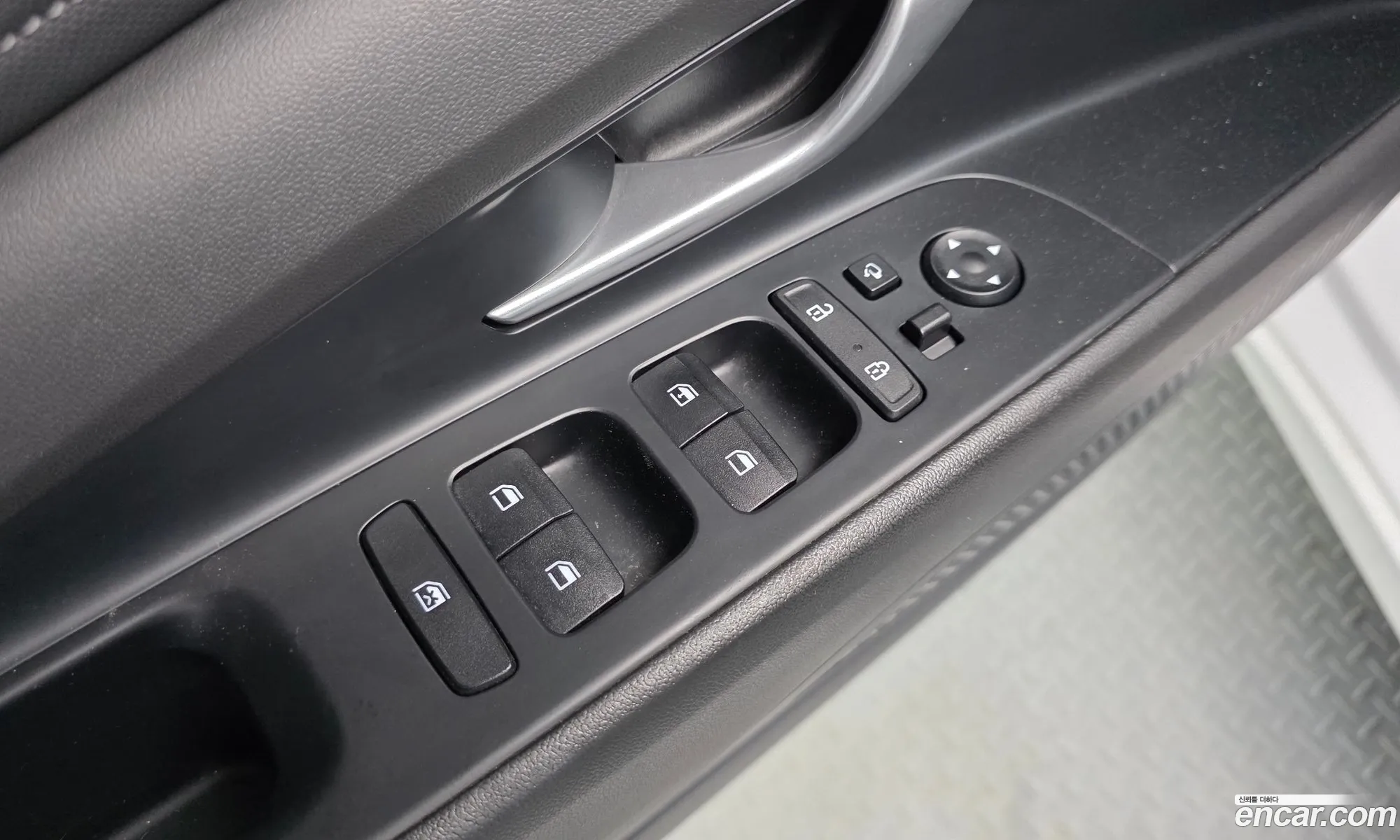 Hyundai Elantra 2021 — 22