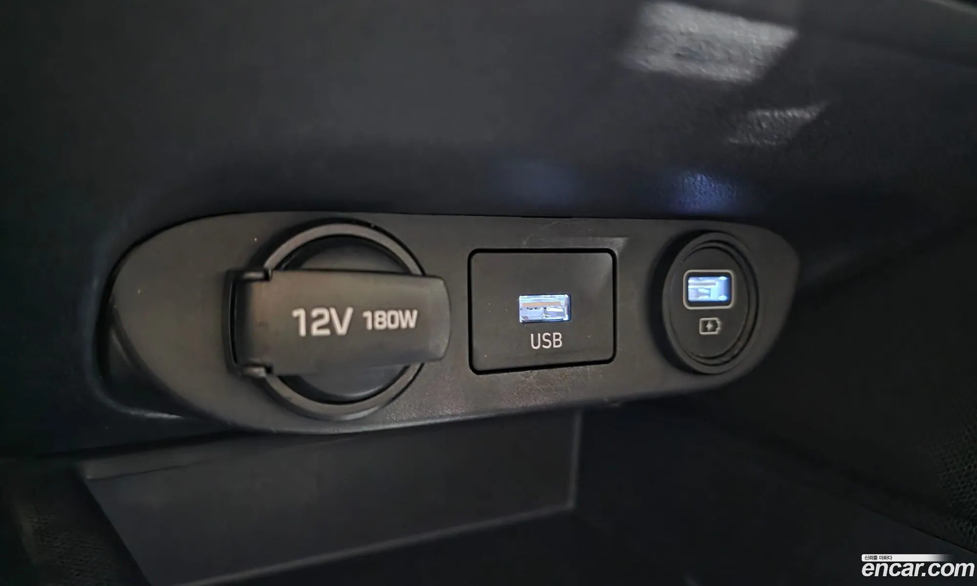 Hyundai Elantra 2021 — 10