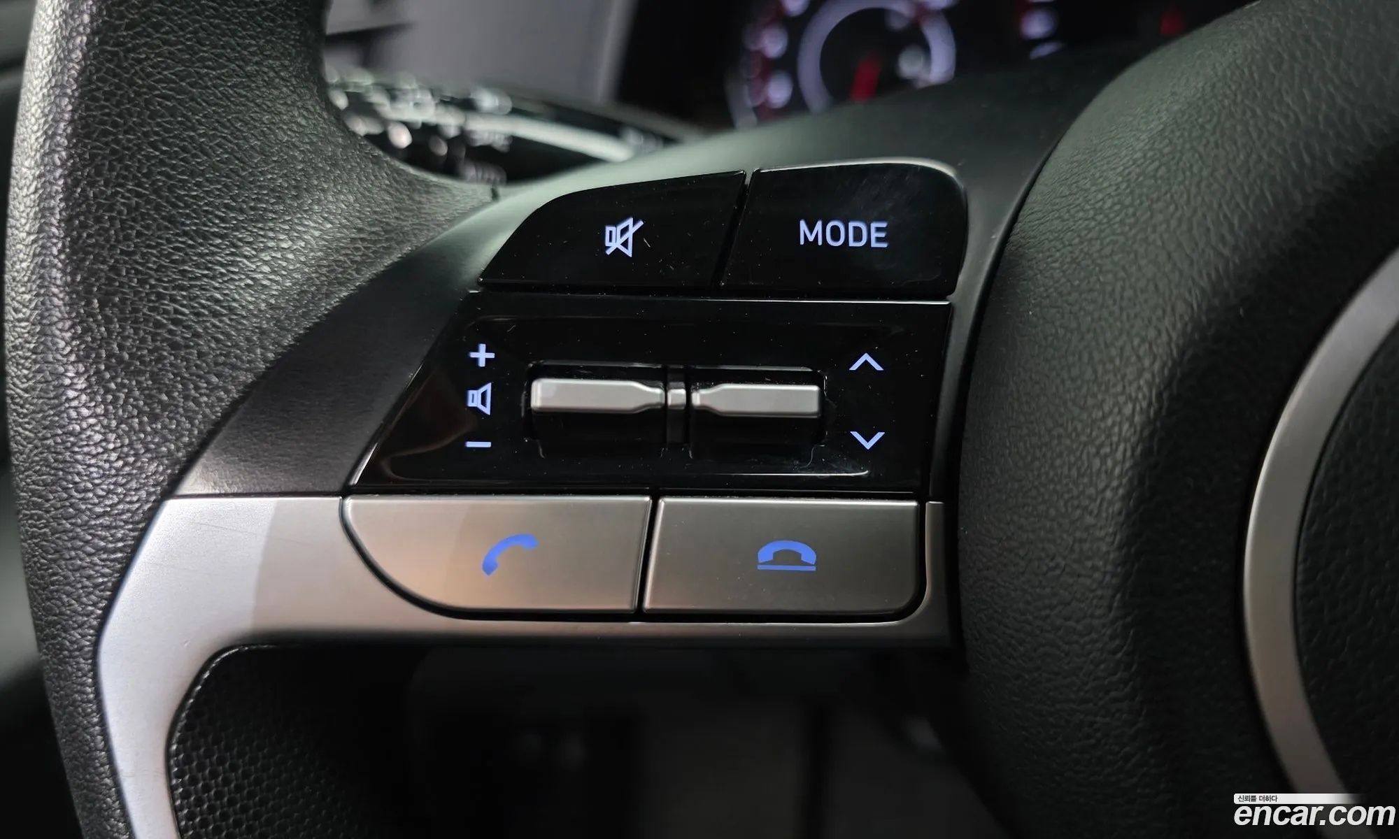 Hyundai Elantra 2021 — 20