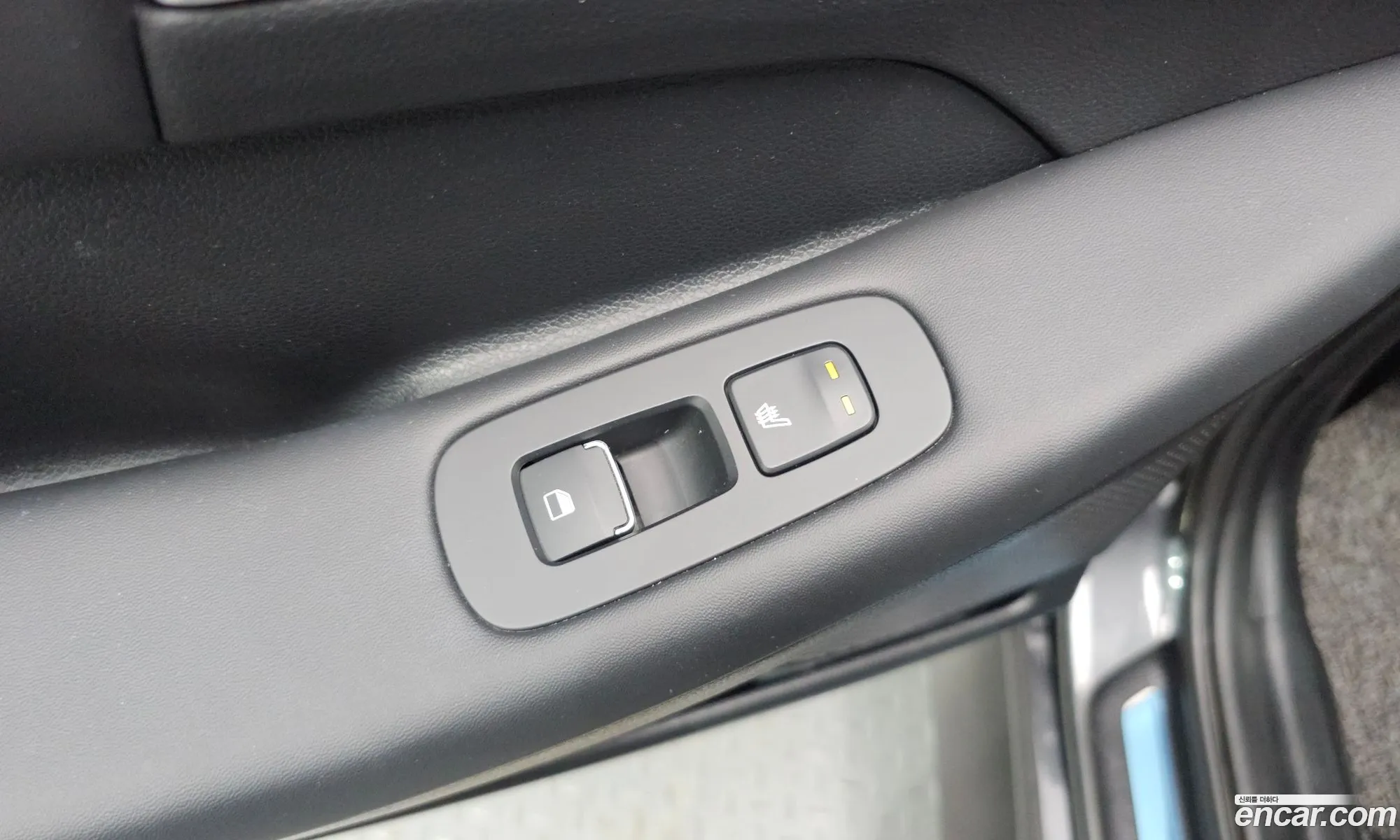 Hyundai Sonata 2019 — 31