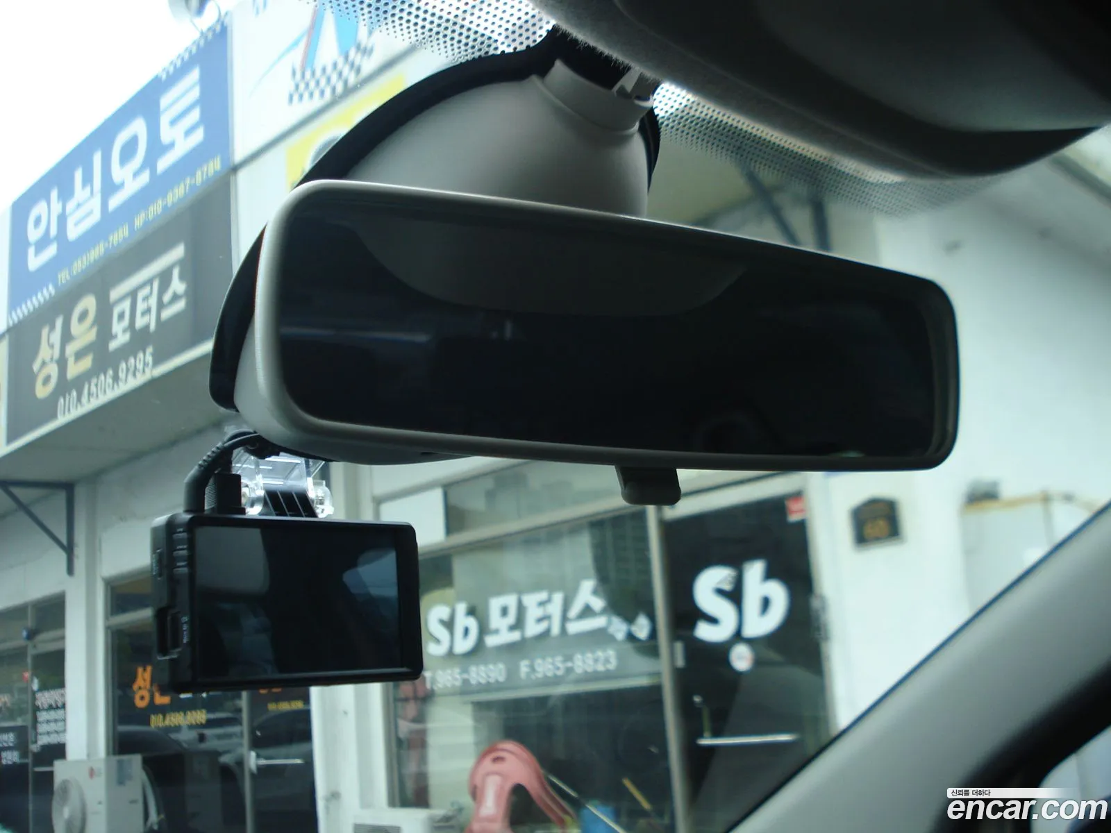 Renault Korea (Samsung) QM3 2014 — 11