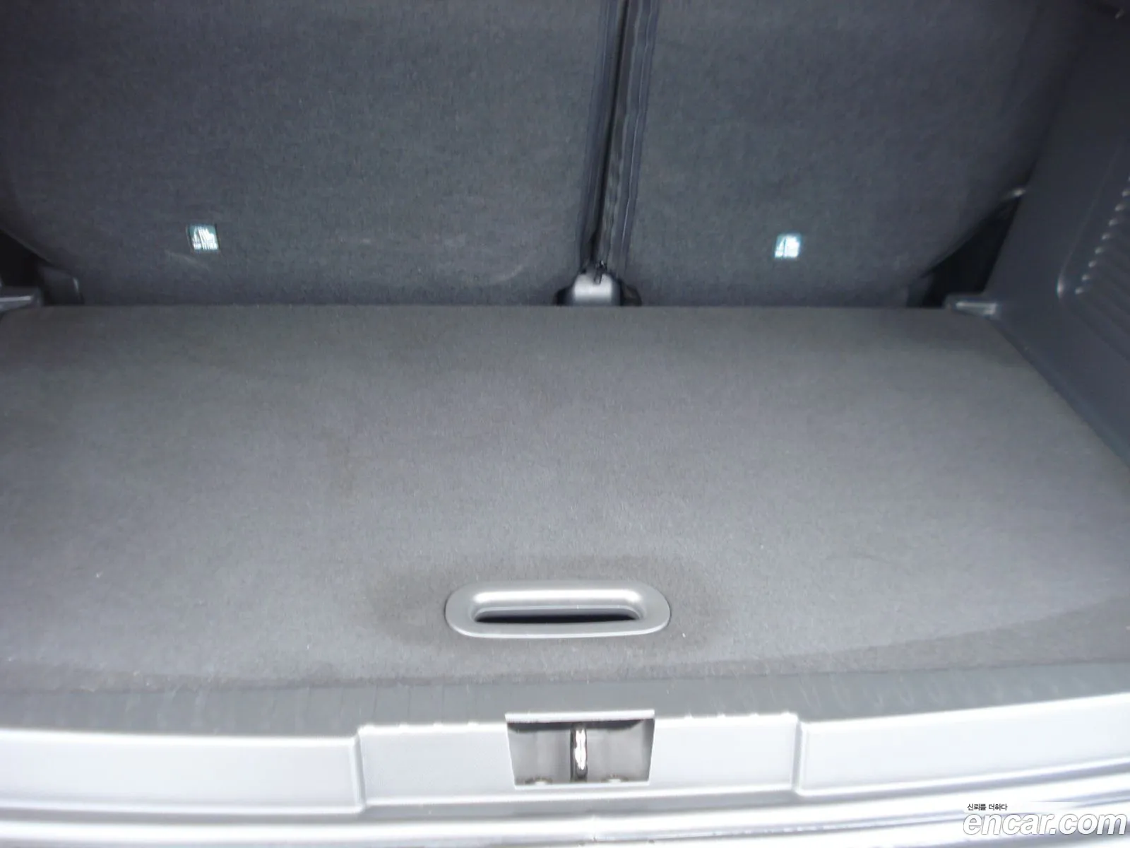 Renault Korea (Samsung) QM3 2014 — 18