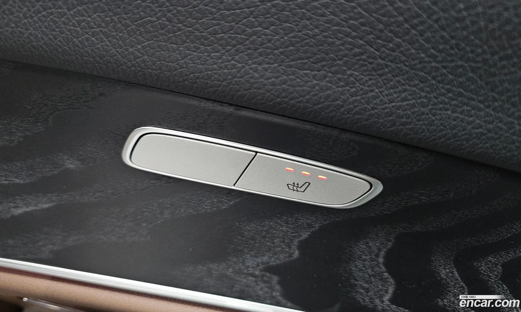 Mercedes-Benz E-Class W213 2018 — 31