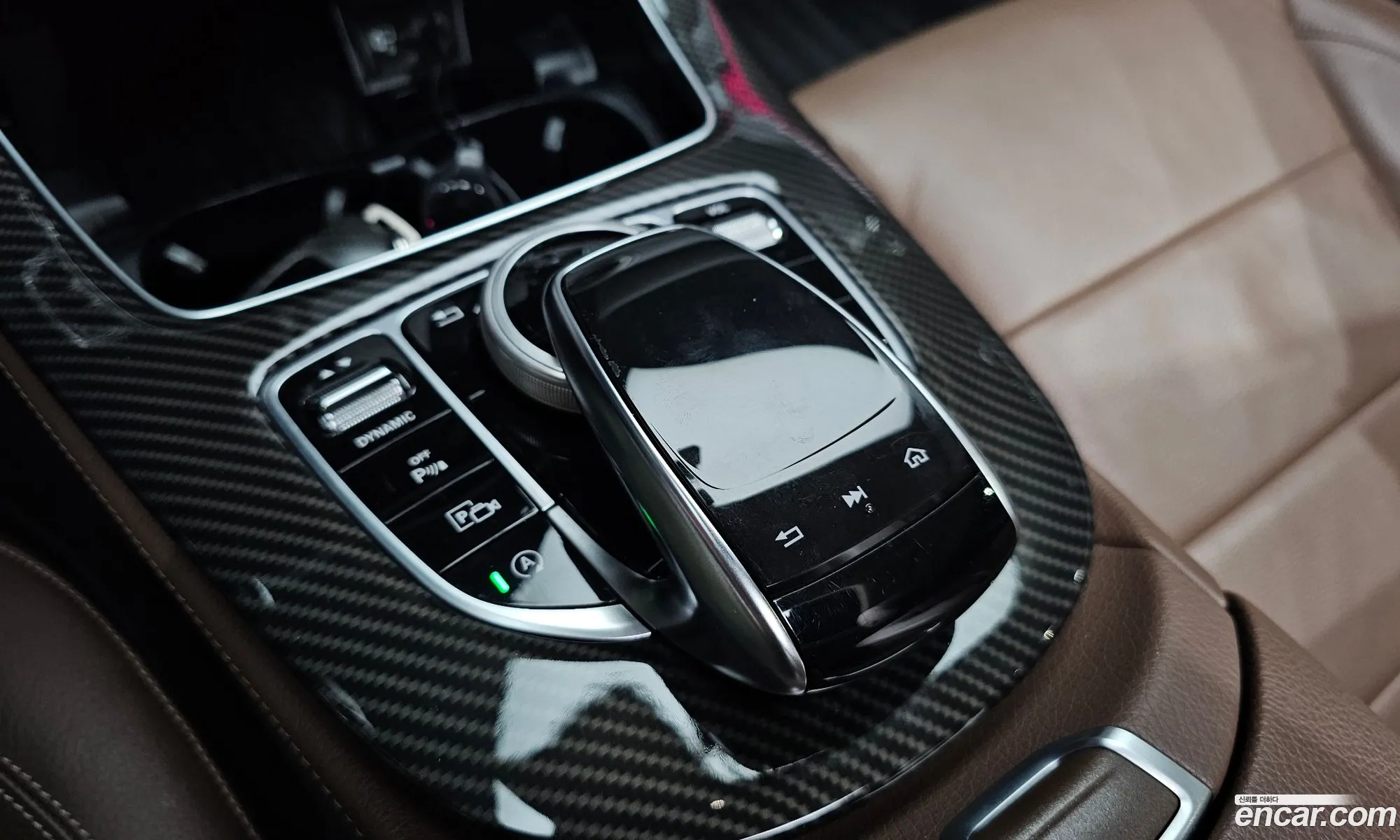Mercedes-Benz E-Class W213 2018 — 32