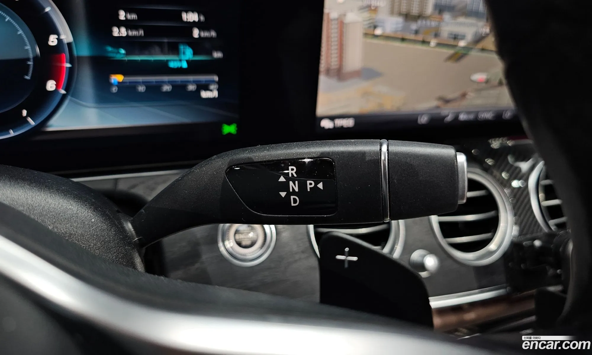 Mercedes-Benz E-Class W213 2018 — 2