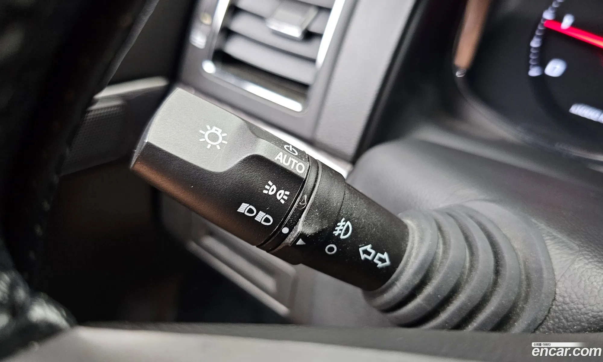 Chevrolet (GM Daewoo) Captiva 2014 KLACA26YDEB051996 — 15