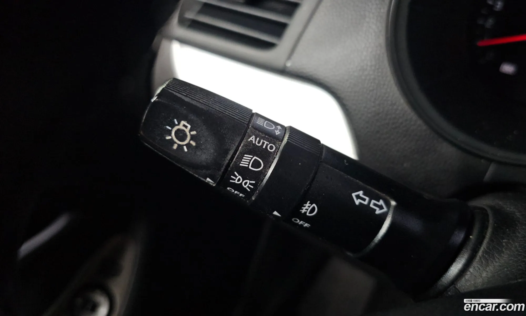 Kia Morning 2012 — 33