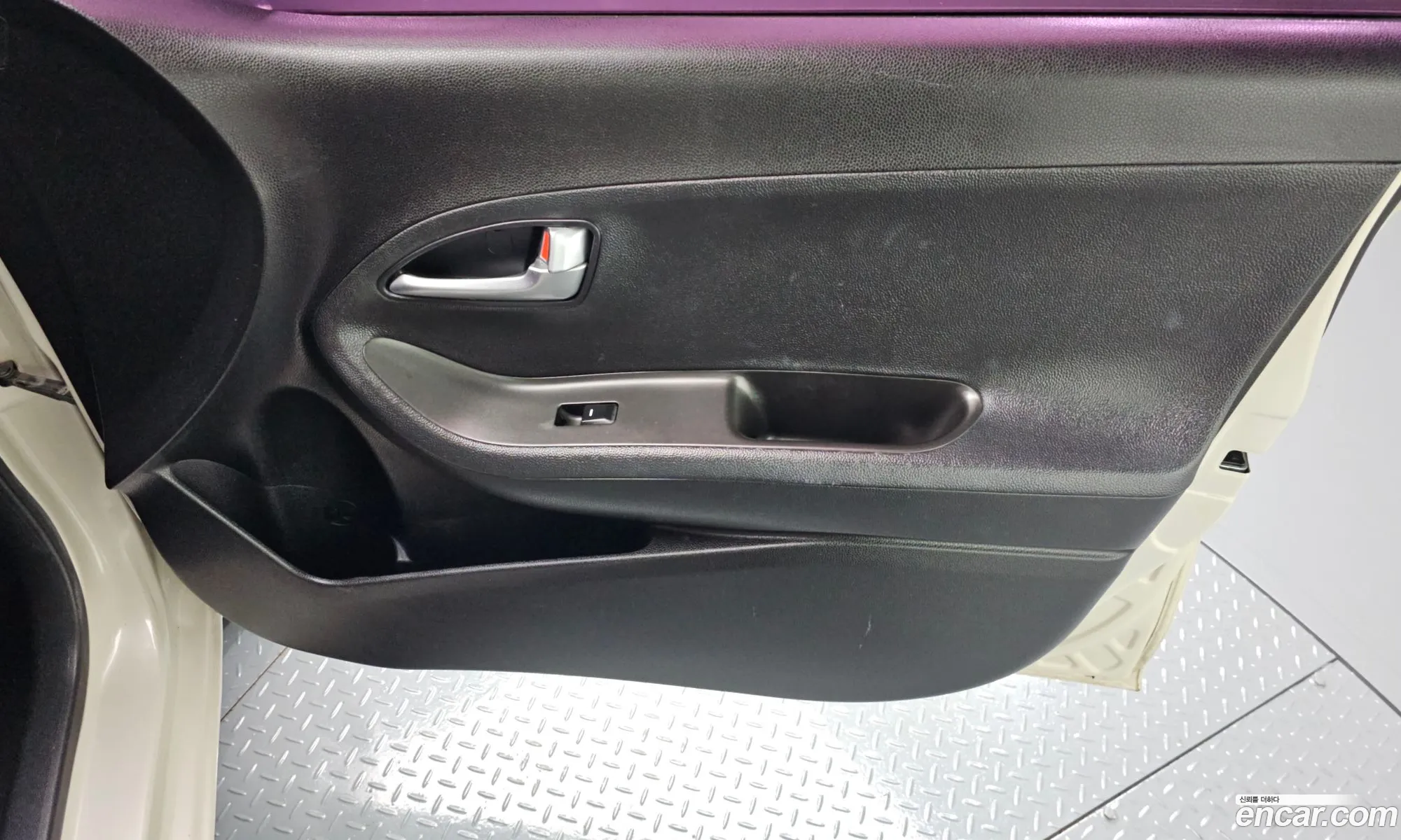 Kia Morning 2012 — 18