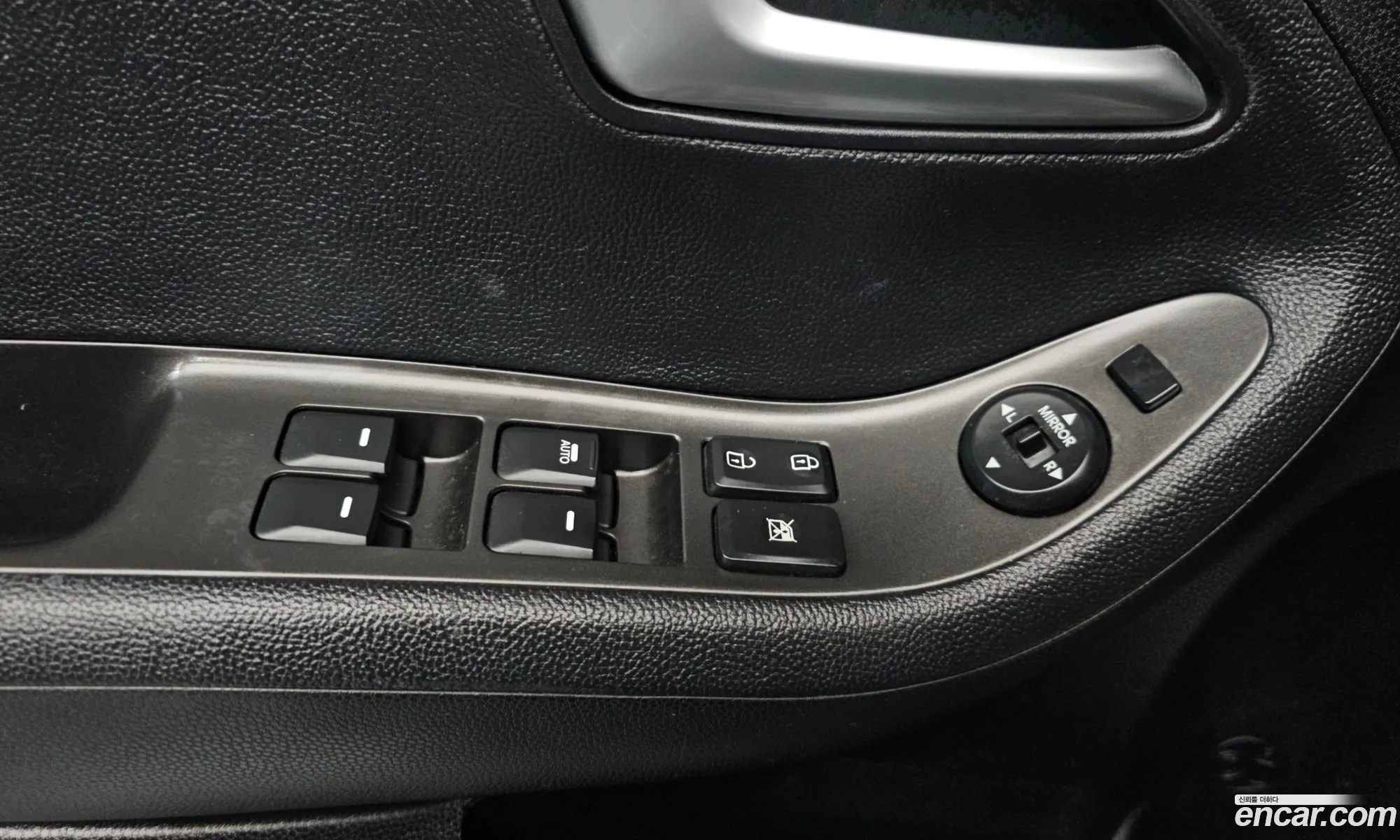 Kia Morning 2012 — 12