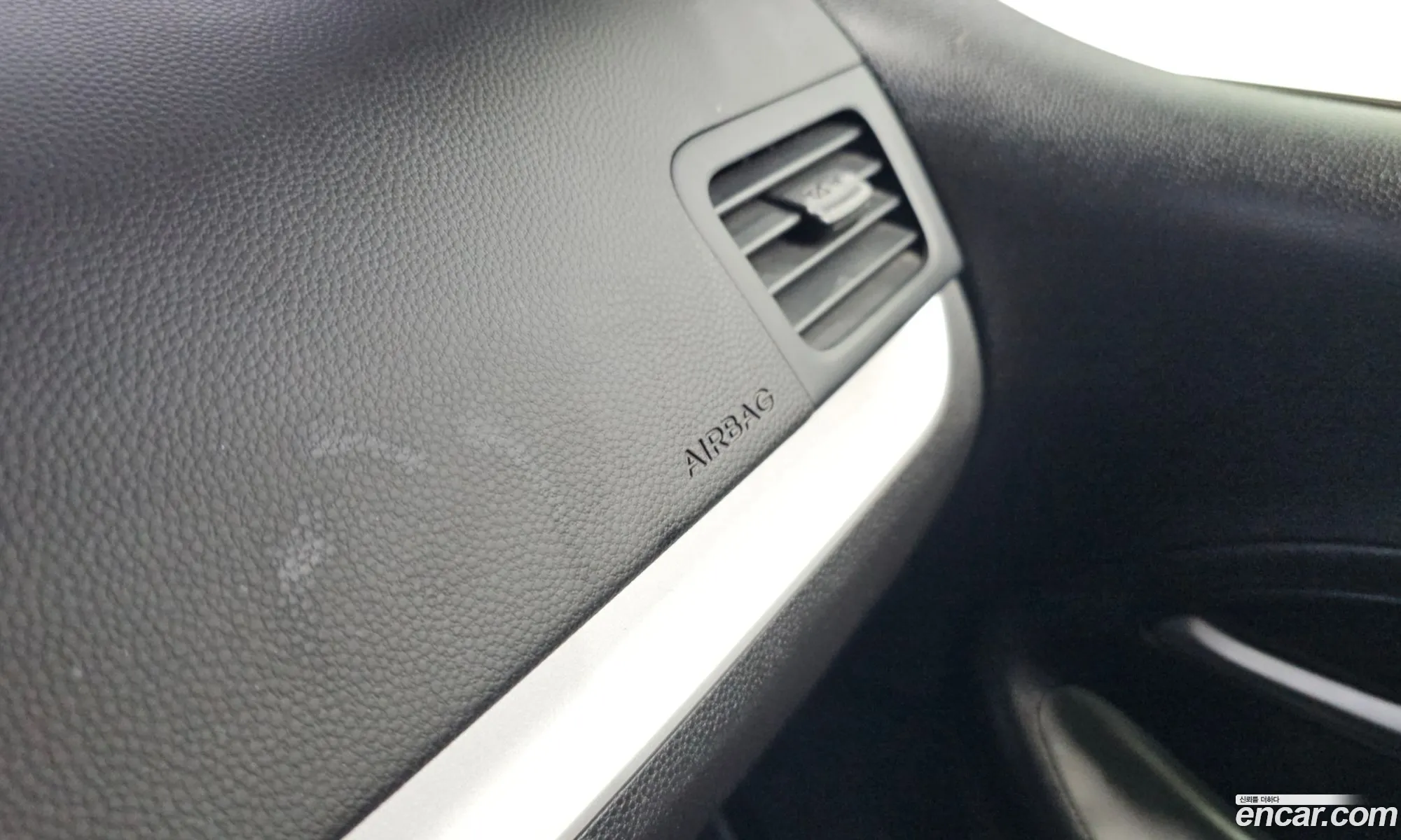Kia Morning 2012 — 8