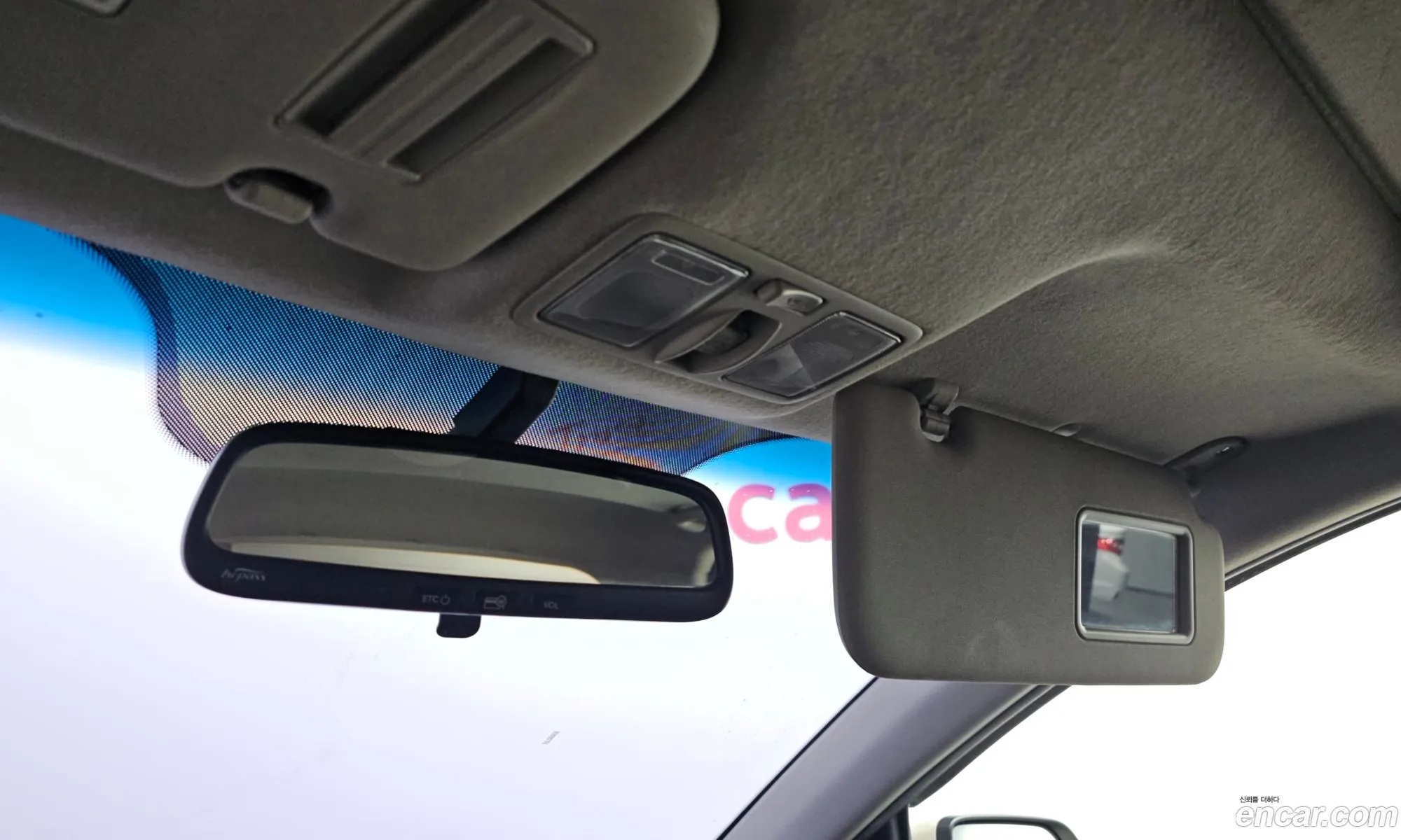 Kia Morning 2012 — 15