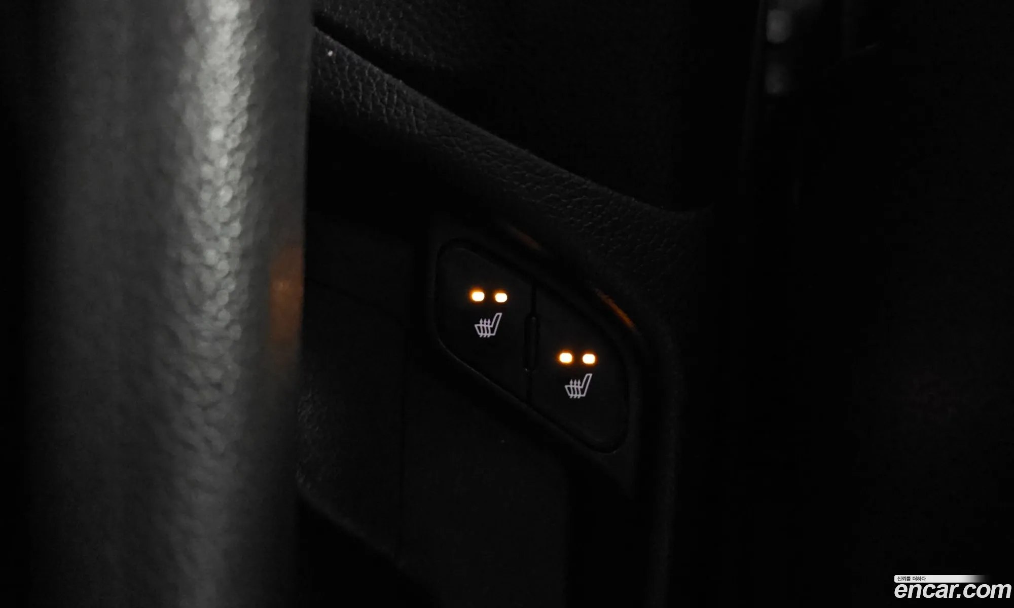 Kia Morning 2012 — 21