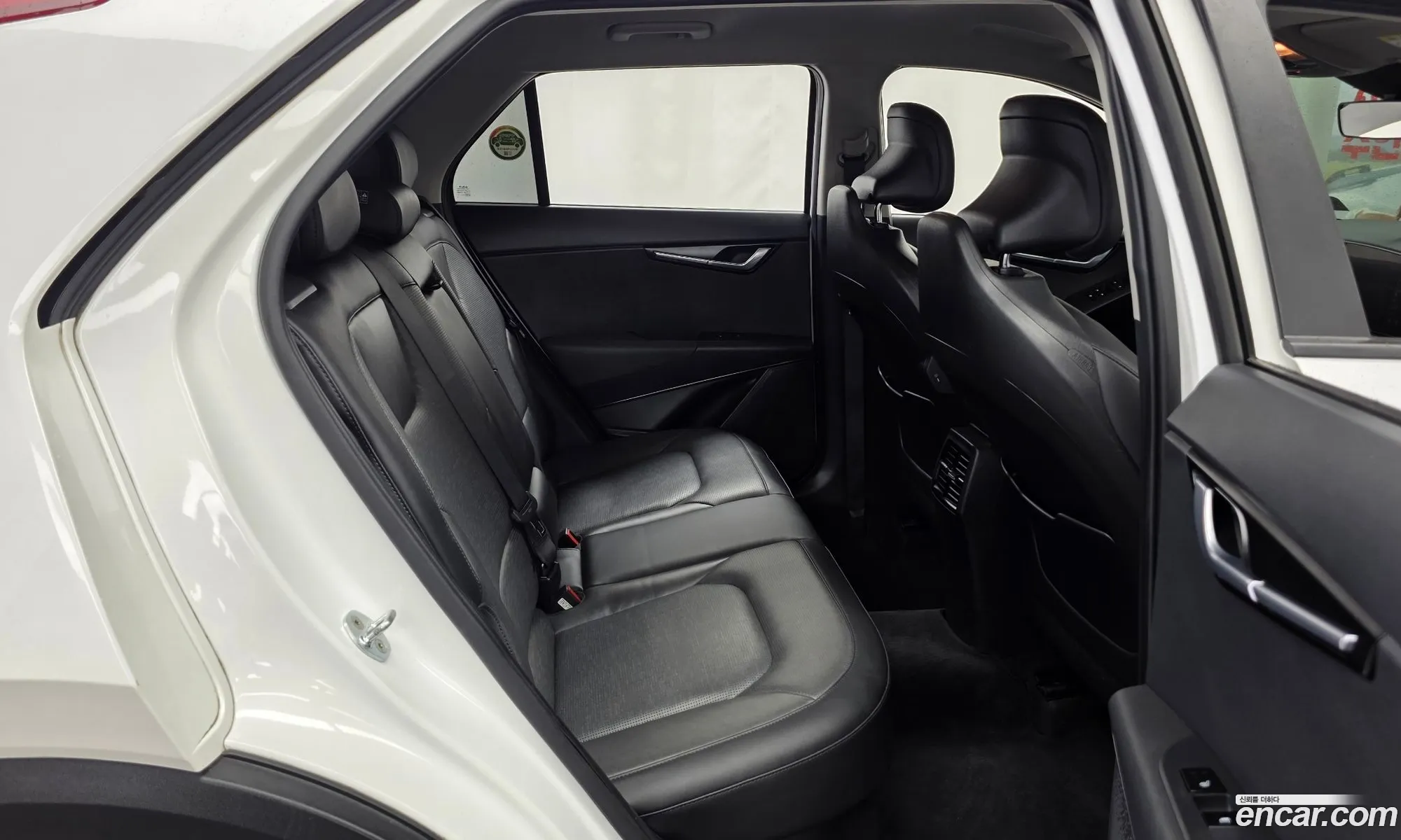 Kia Niro 2022 KNACR81EGNA029044 — 15