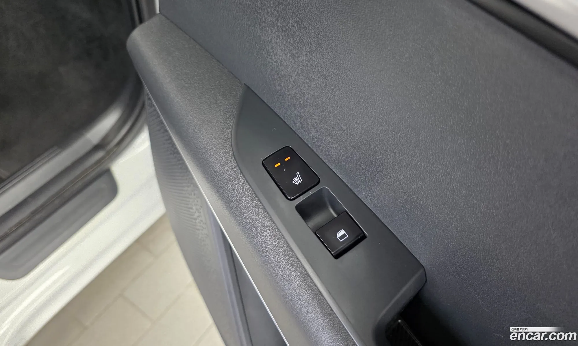 Kia Niro 2022 KNACR81EGNA029044 — 6