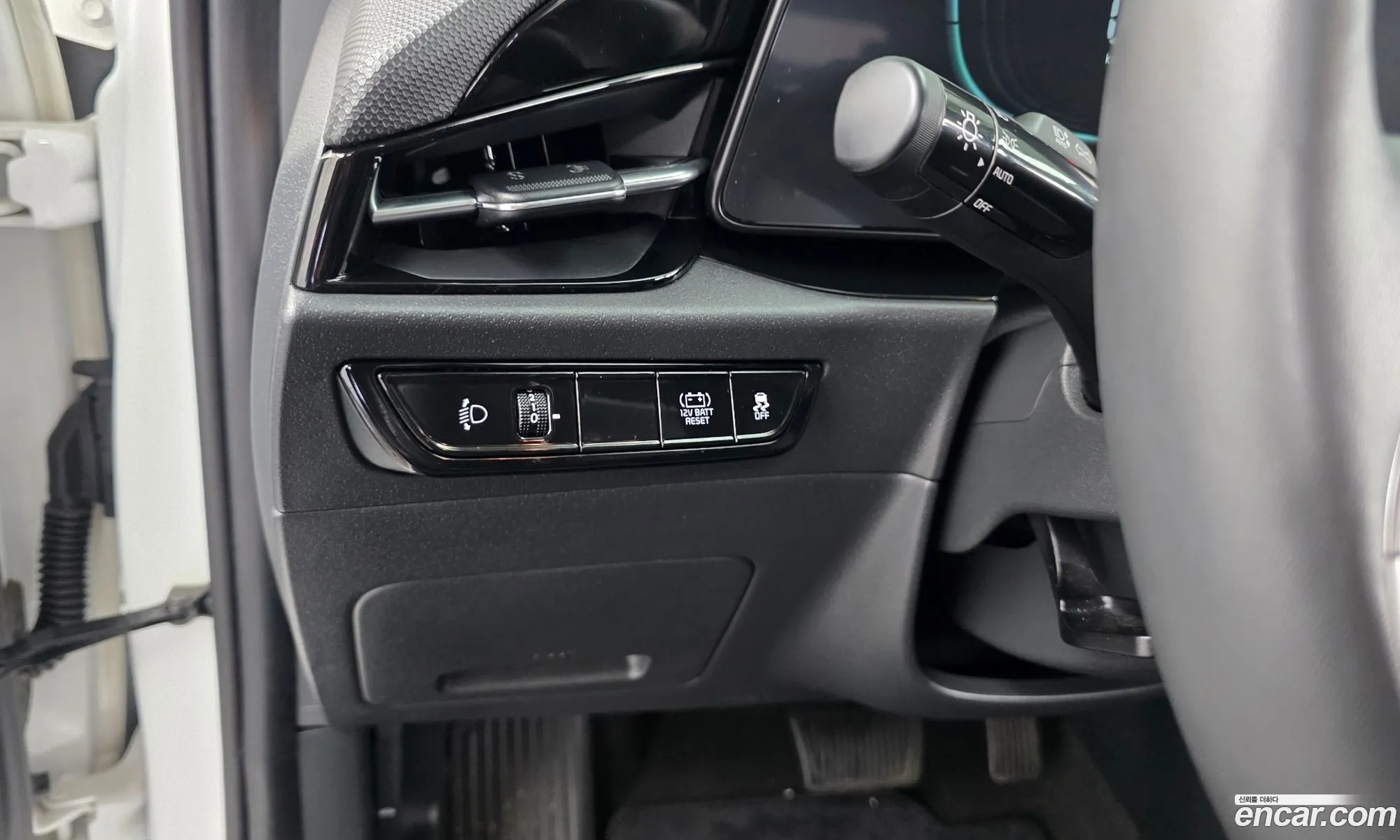 Kia Niro 2022 KNACR81EGNA029044 — 10