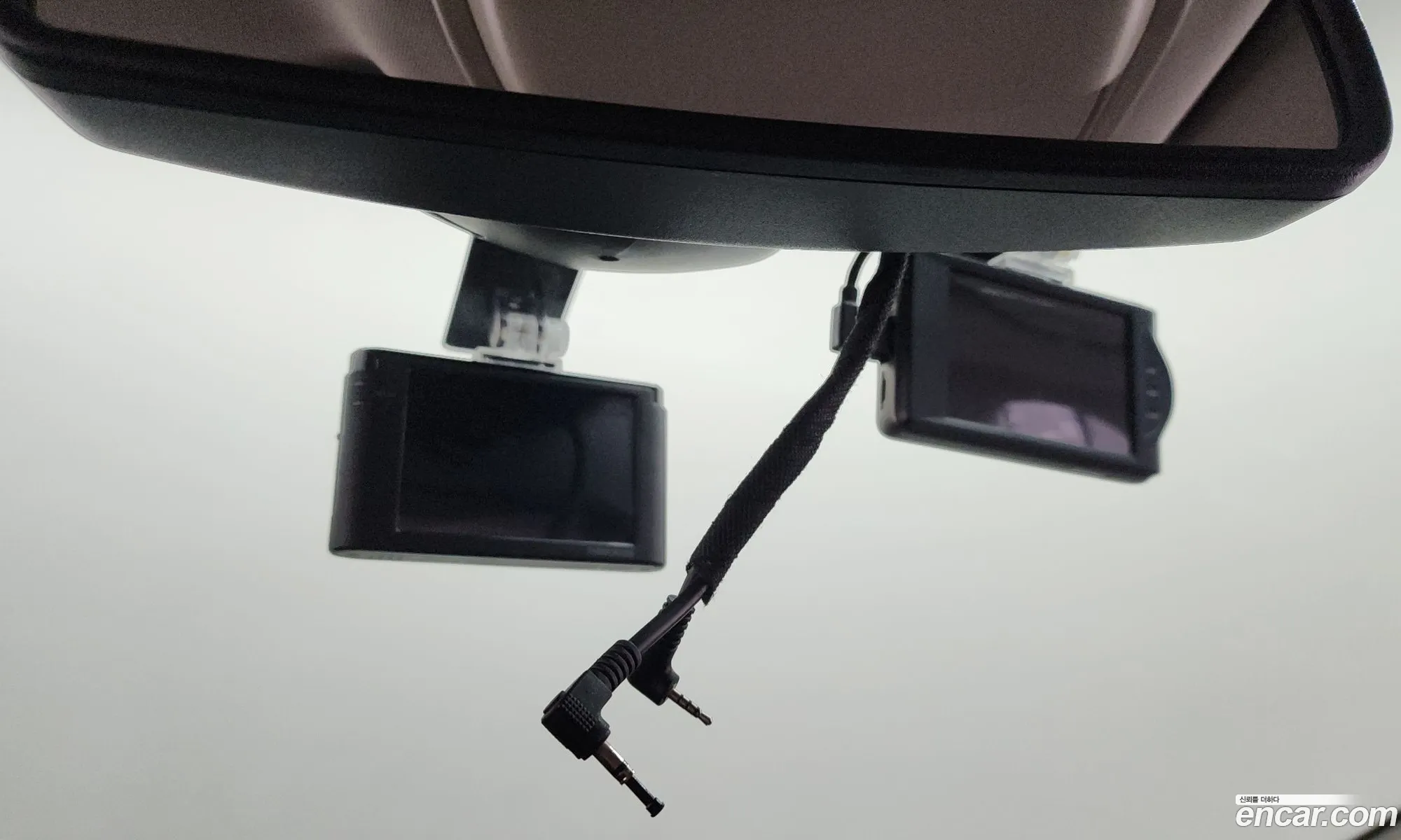 Renault Korea (Samsung) SM6 2017 — 6