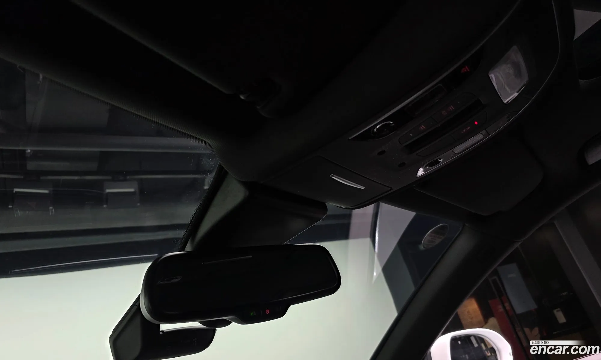 Audi A6 2018 WAUZZZ4G9JN121023 — 3