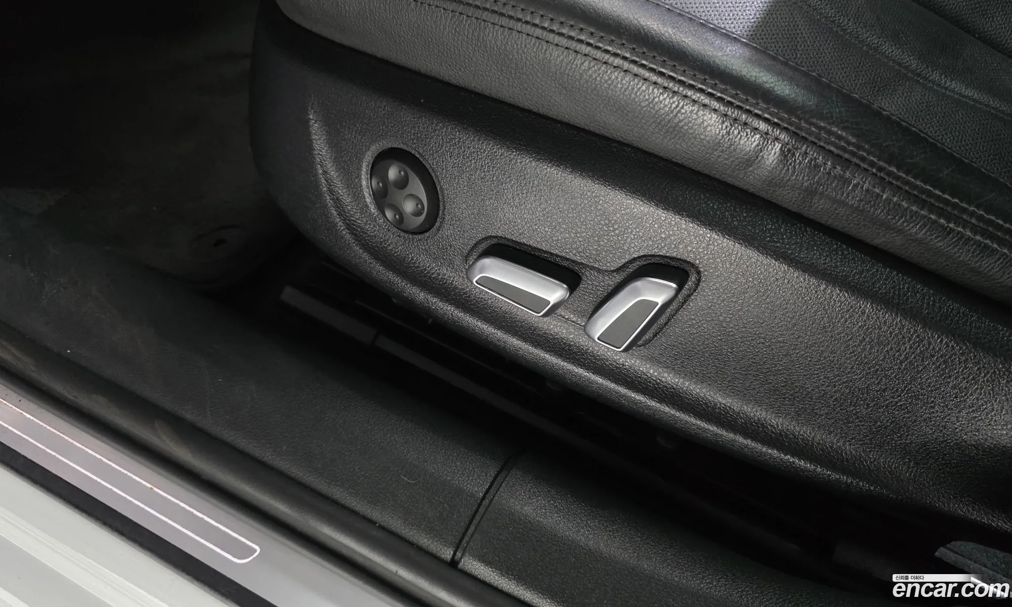 Audi A6 2018 WAUZZZ4G9JN121023 — 6