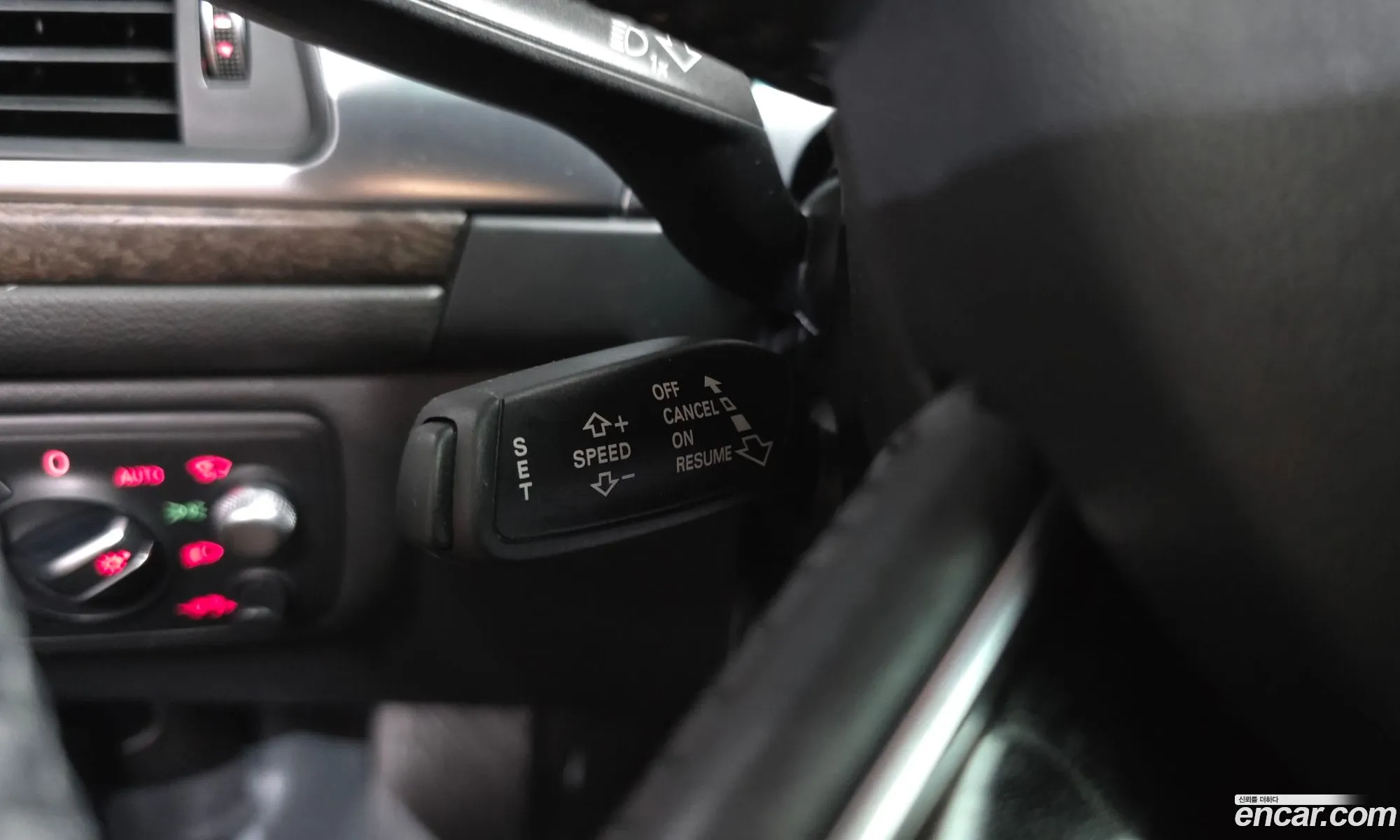 Audi A6 2018 WAUZZZ4G9JN121023 — 22