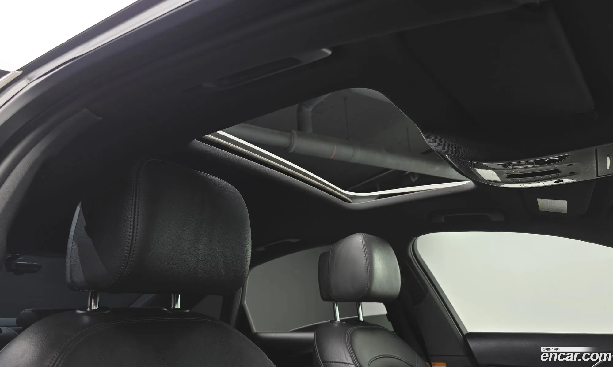 Audi A6 2018 WAUZZZ4G9JN121023 — 27