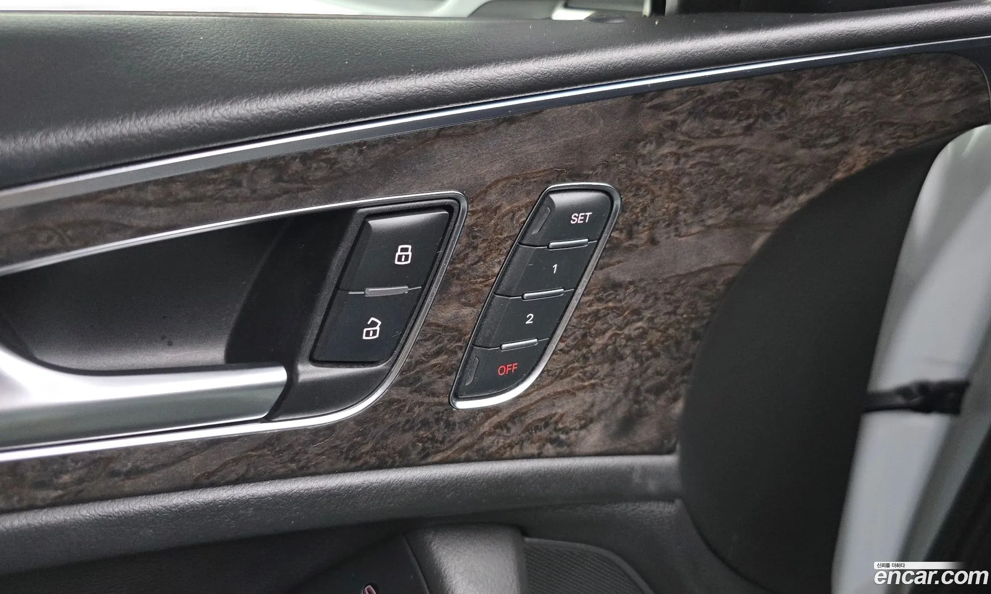 Audi A6 2018 WAUZZZ4G9JN121023 — 21