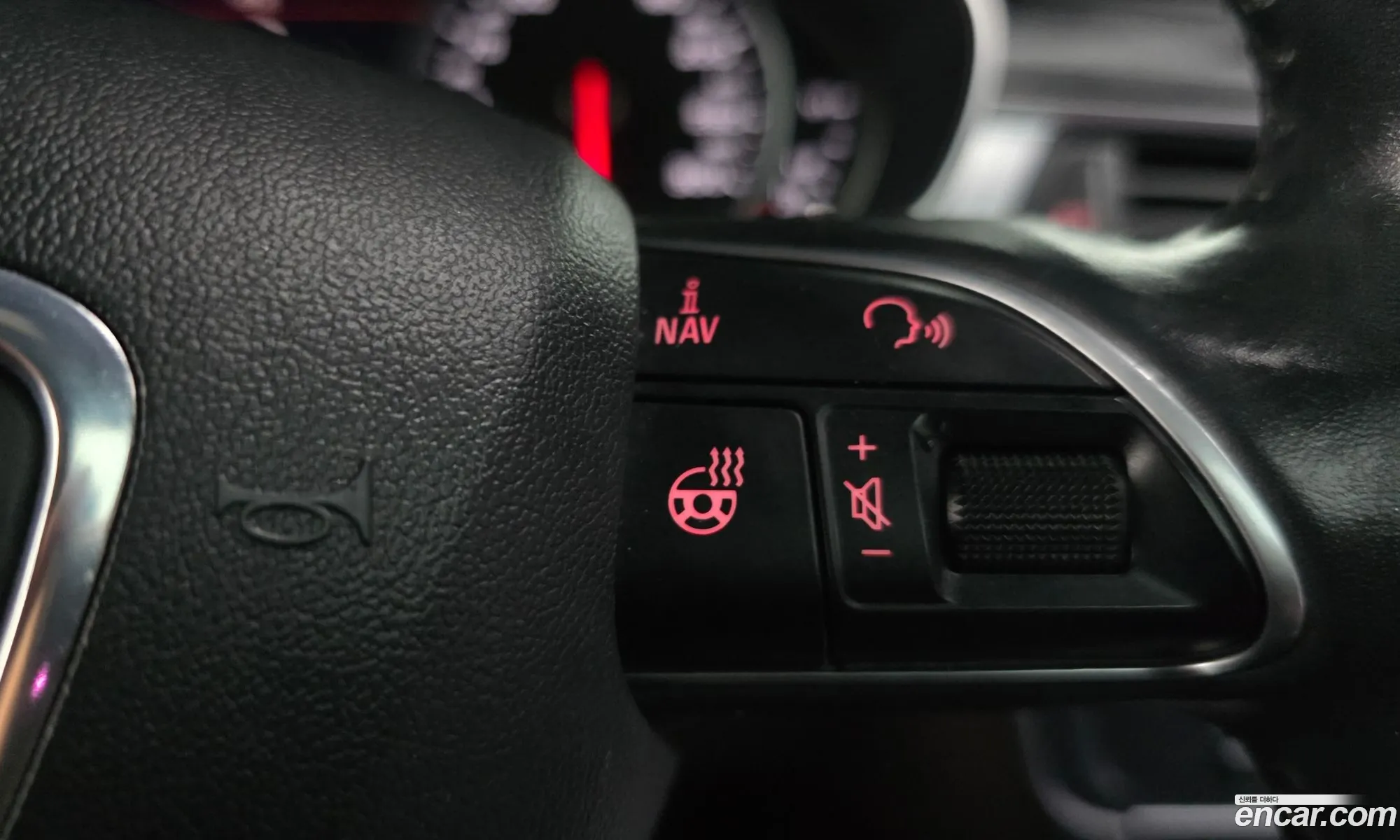 Audi A6 2018 WAUZZZ4G9JN121023 — 11