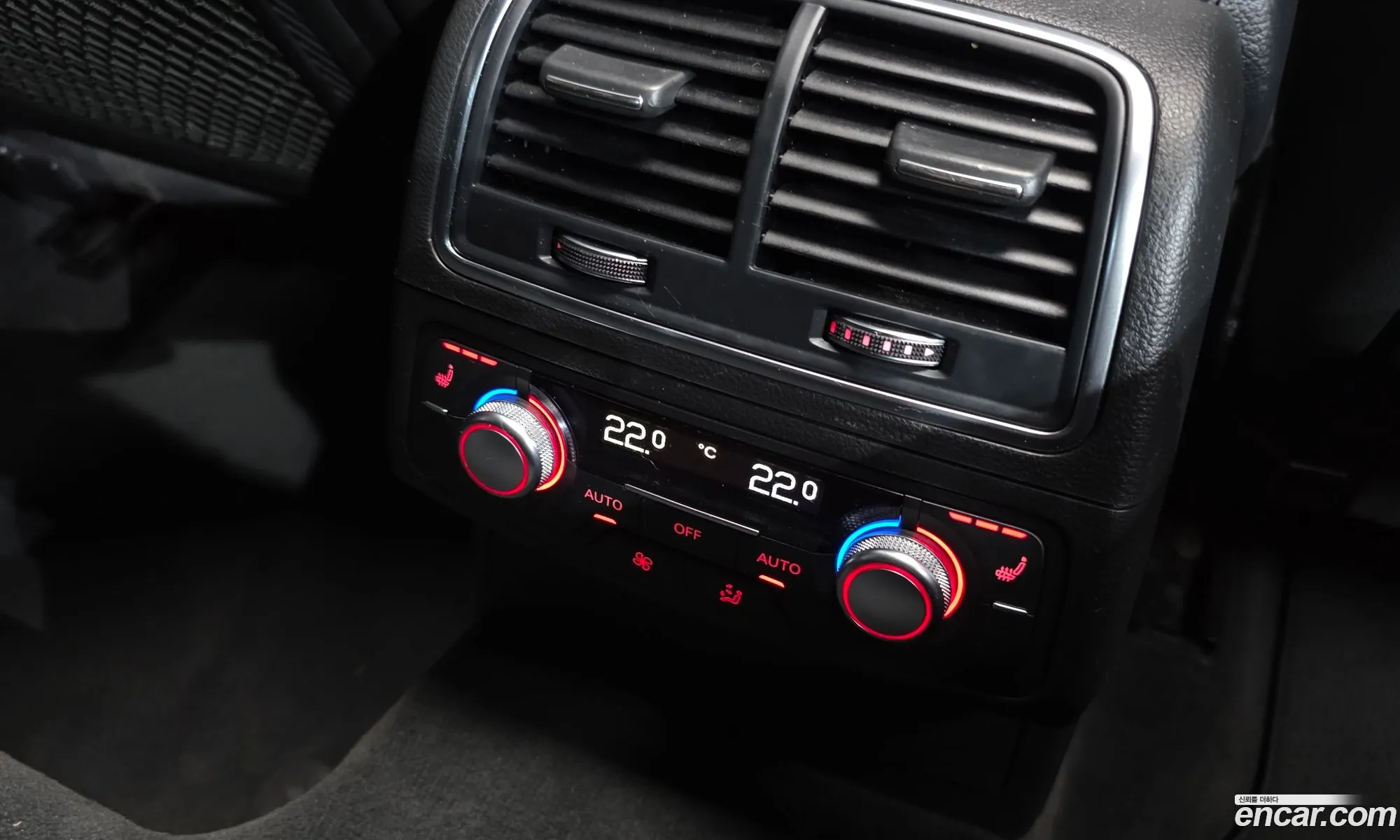 Audi A6 2018 WAUZZZ4G9JN121023 — 29
