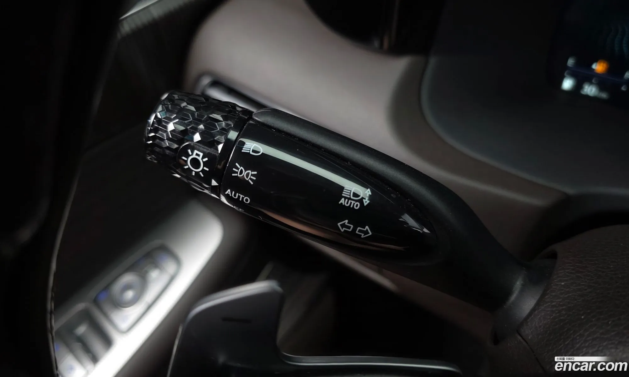 Hyundai Palisade 2023 KMHR581EBPU588204 — 3