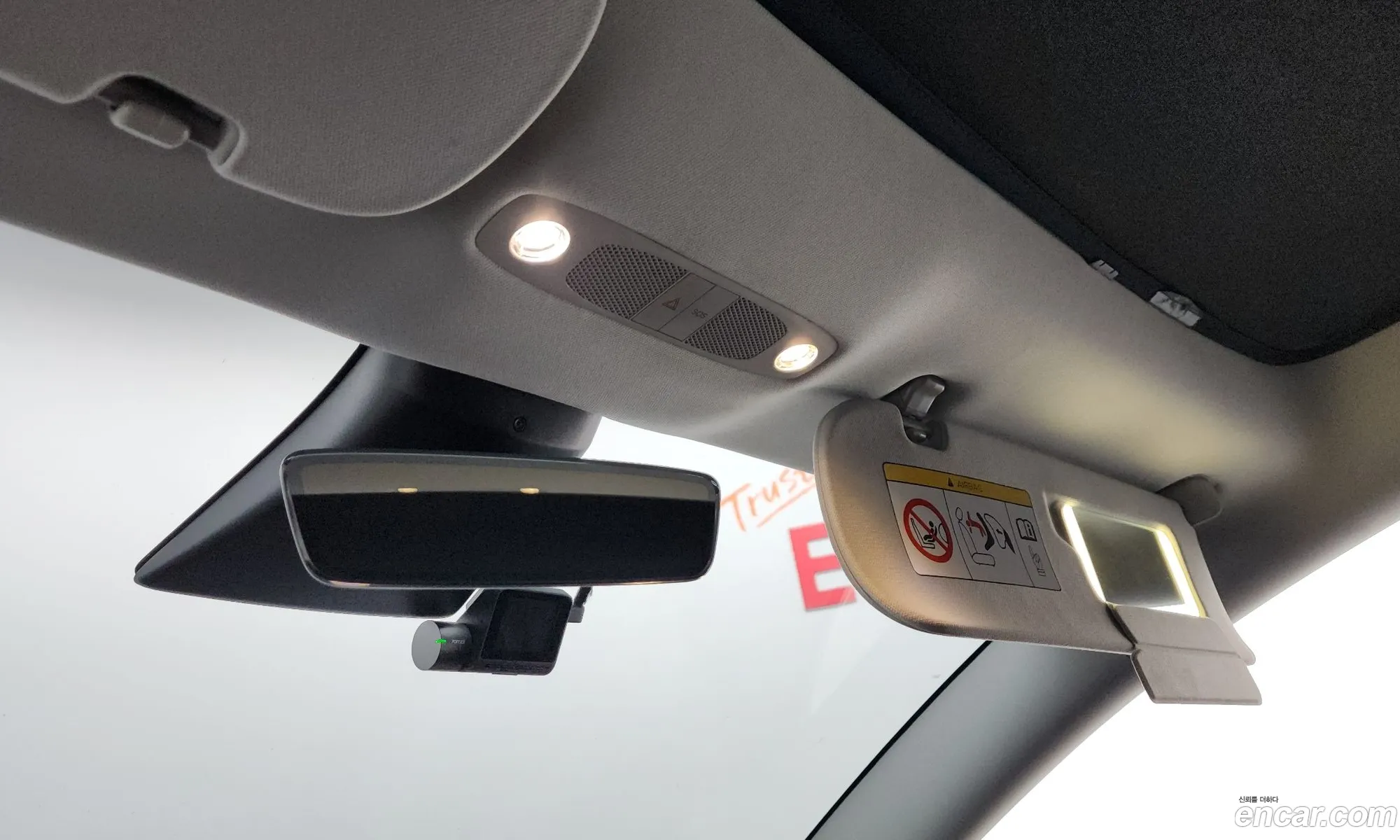 Tesla Model 3 2020 — 30