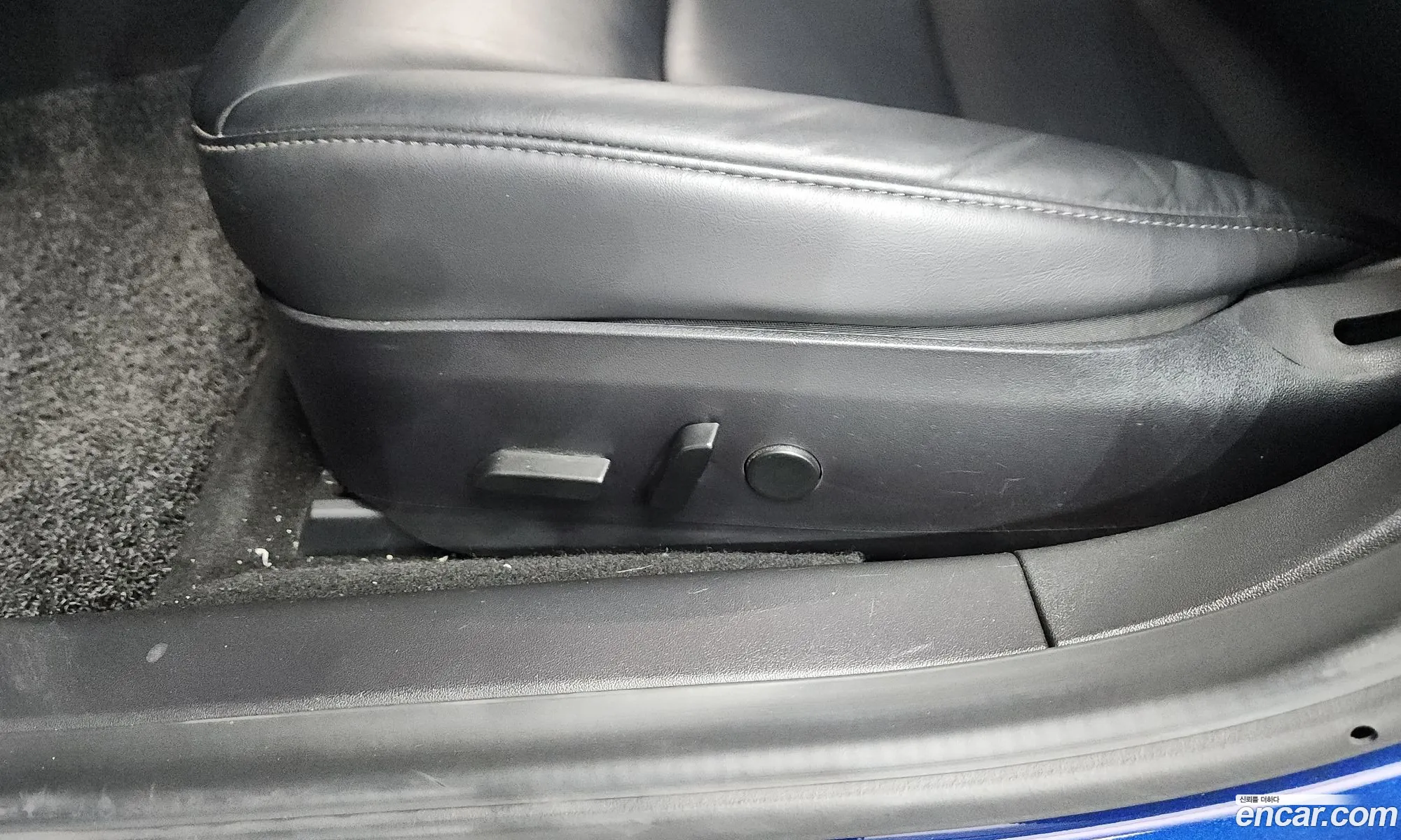 Tesla Model 3 2020 — 21