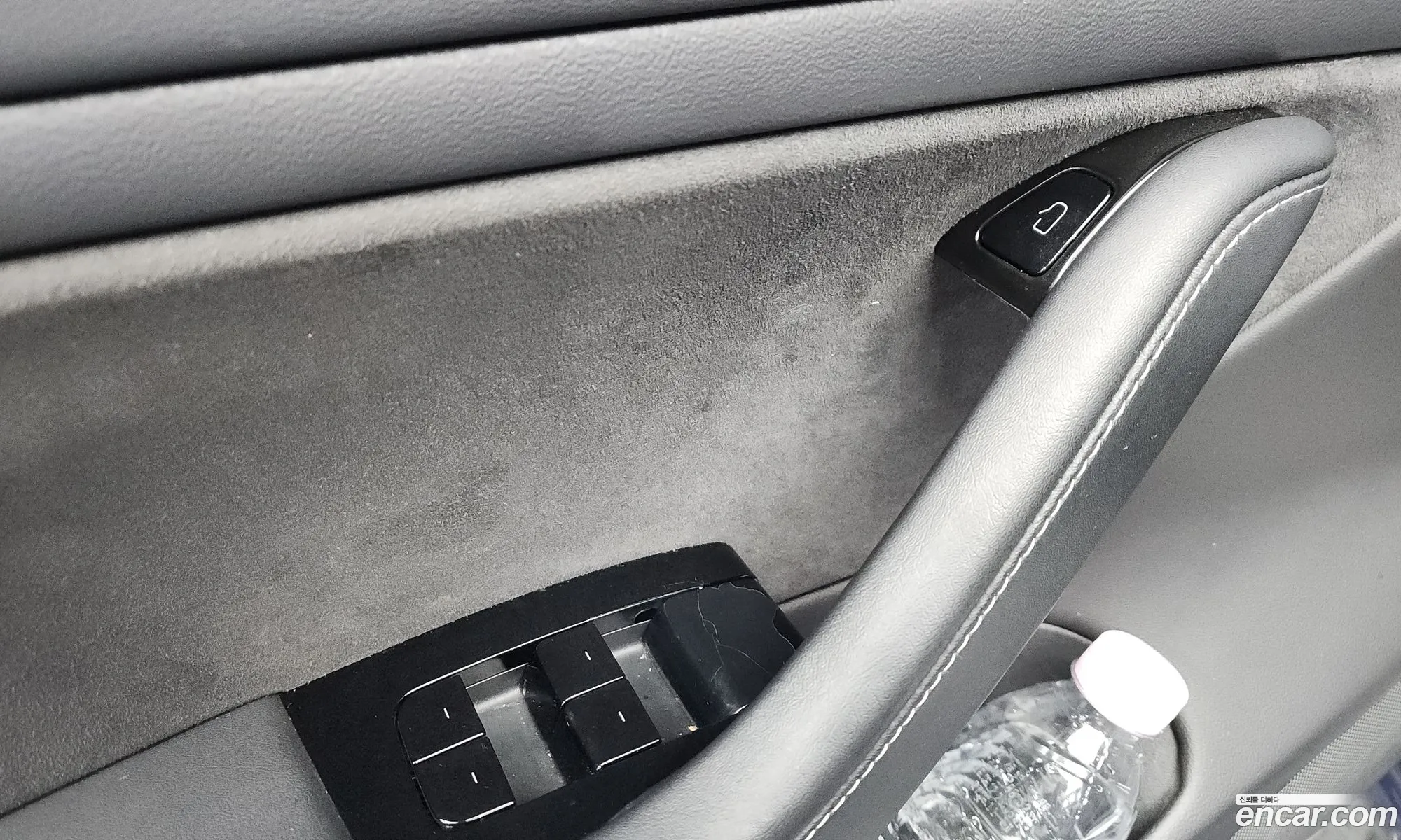 Tesla Model 3 2020 — 3