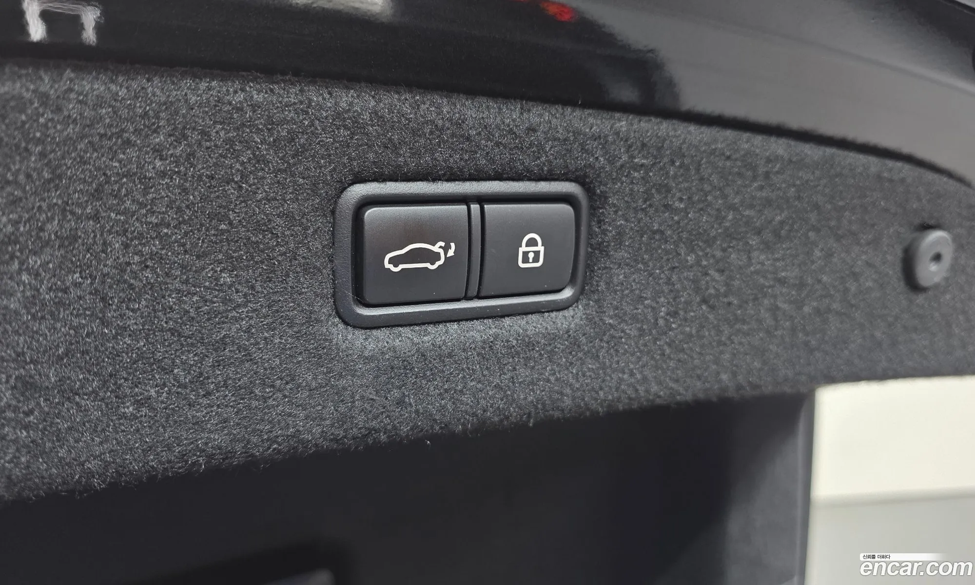 Genesis G90 2019 — 4