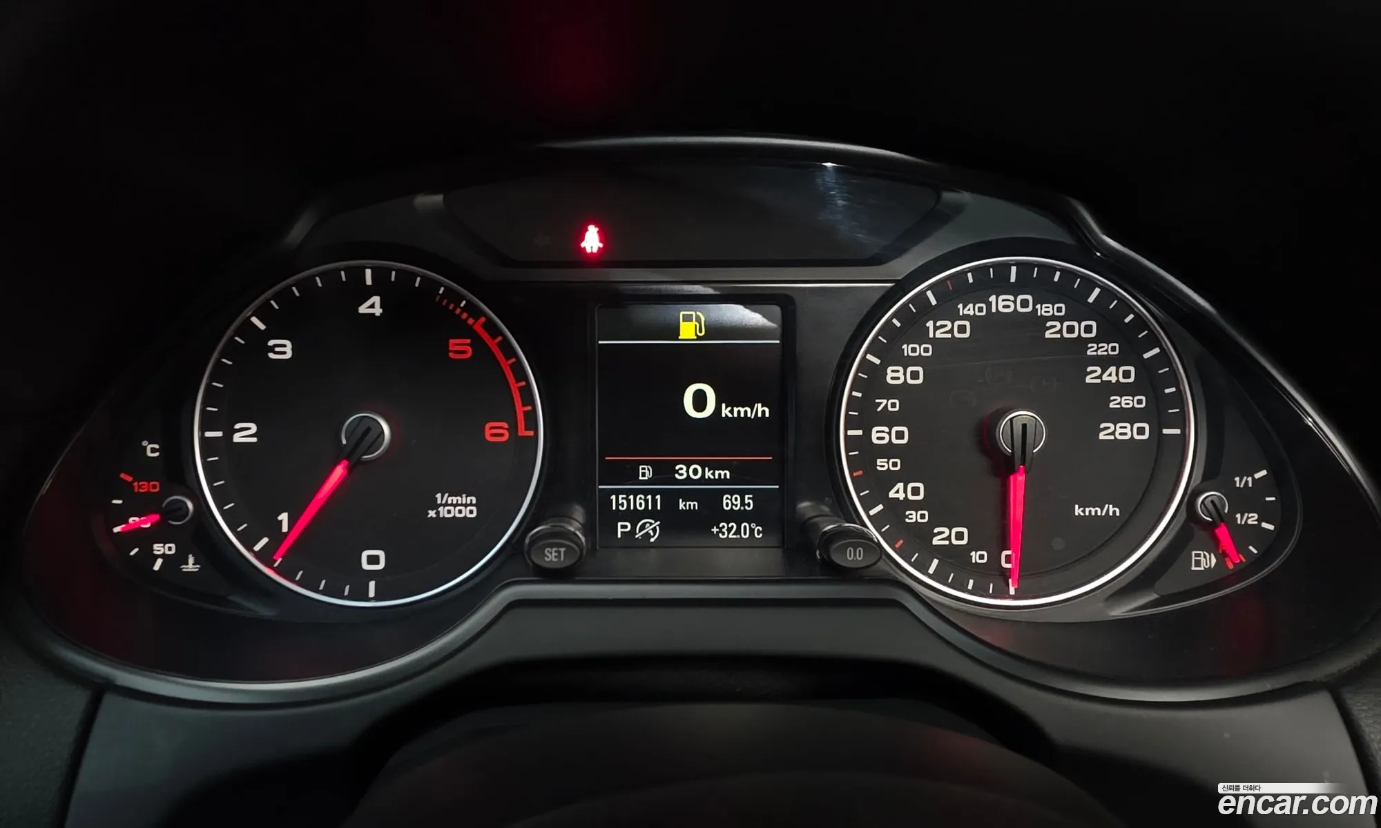 Audi Q5 2015 — 10