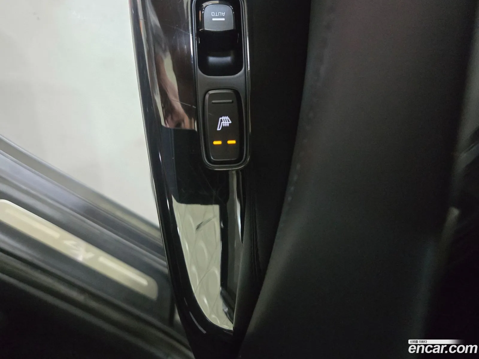 Kia K7 Premier 2019 — 11